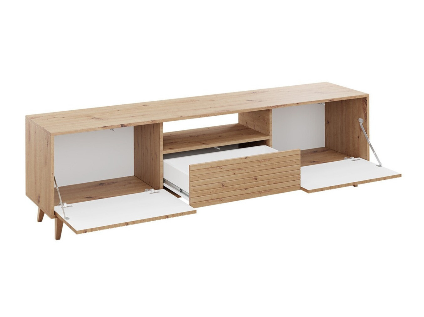 Mueble TV SP7094