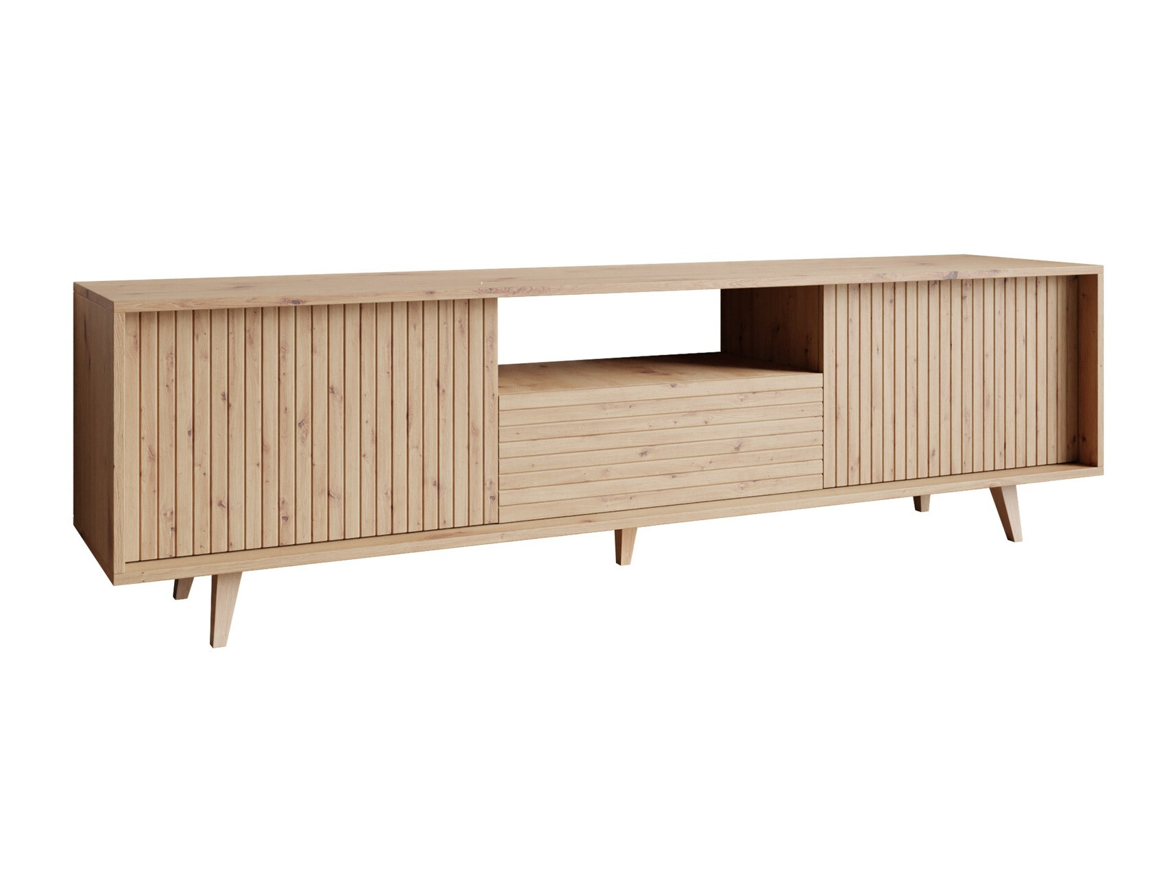 Mueble TV SP7094