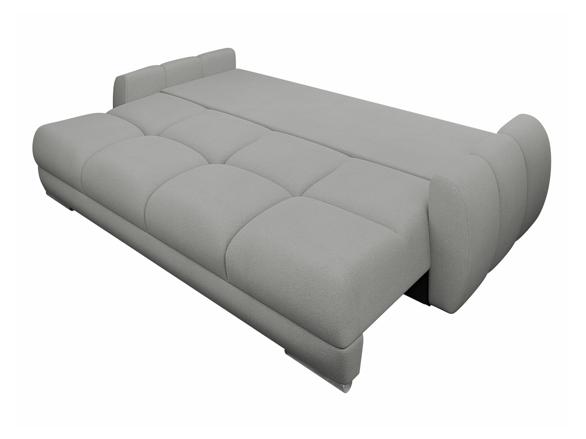 Sofá cama SP7093