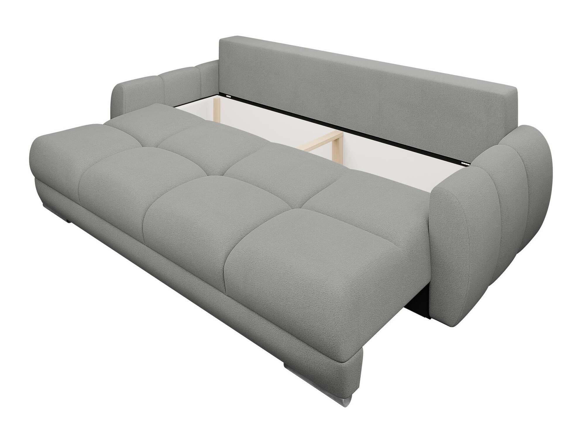 Sofá cama SP7093