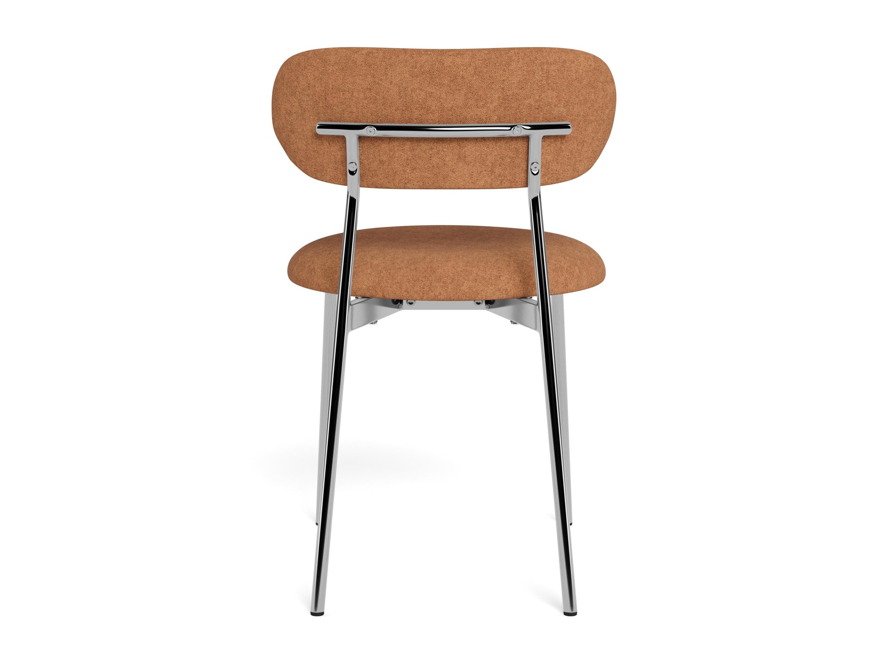 Silla Norsica 1006 (Naranja)