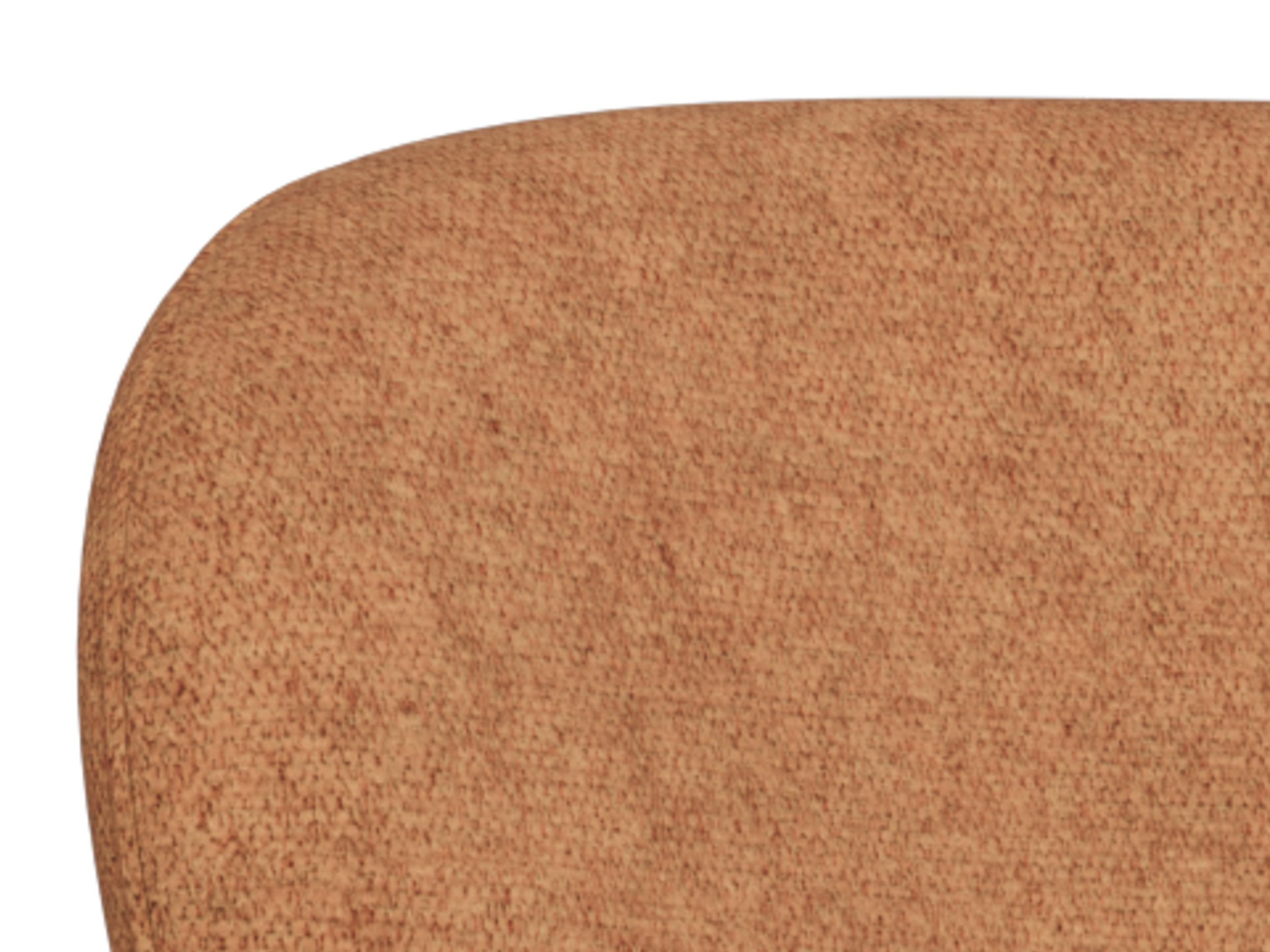 Silla Norsica 1006 (Naranja)