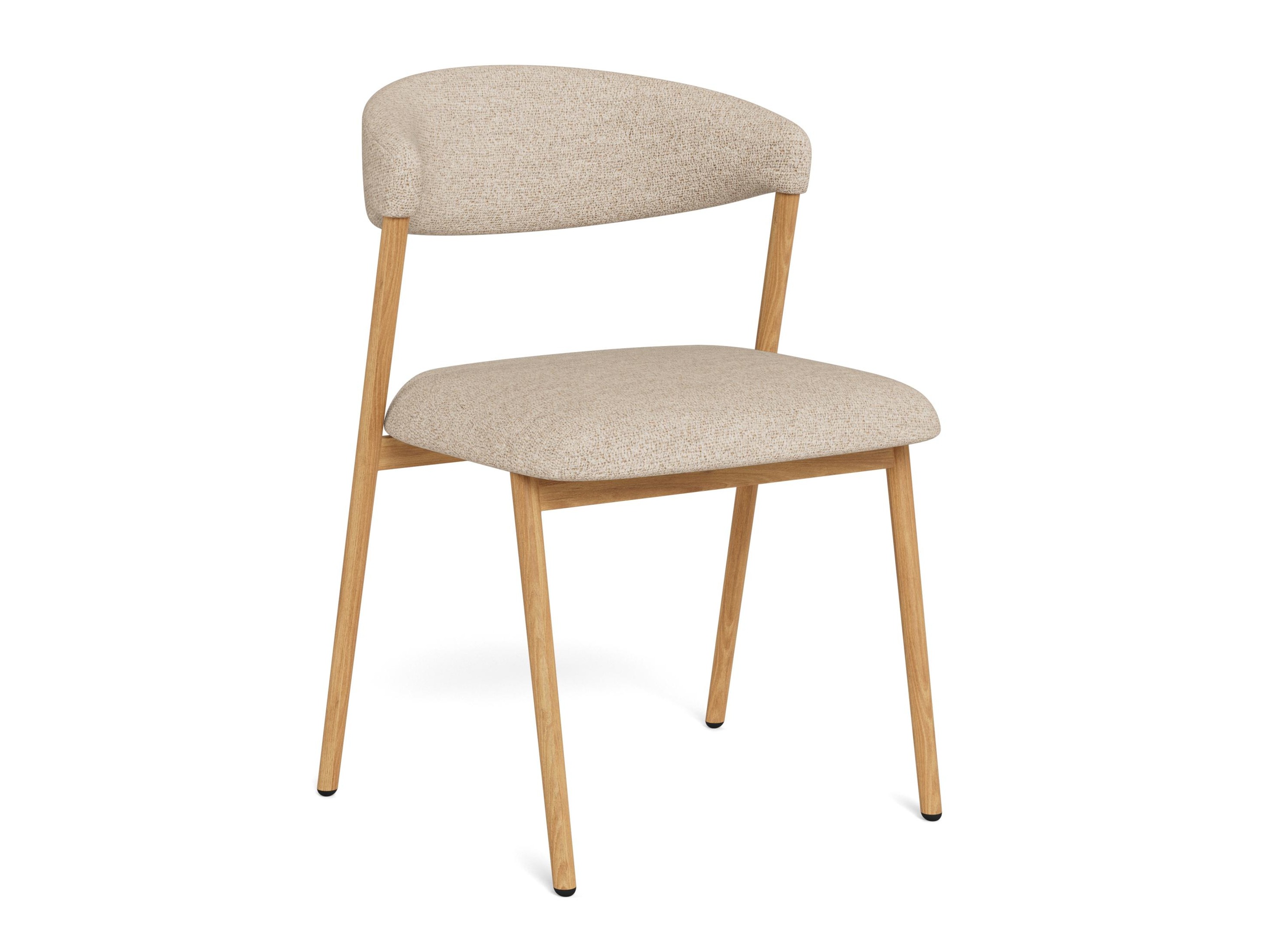 Silla Norsica 1095