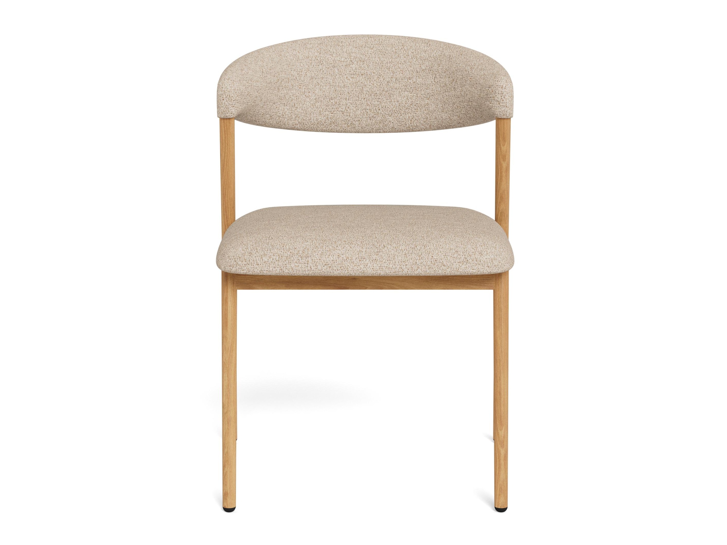 Silla Norsica 1095