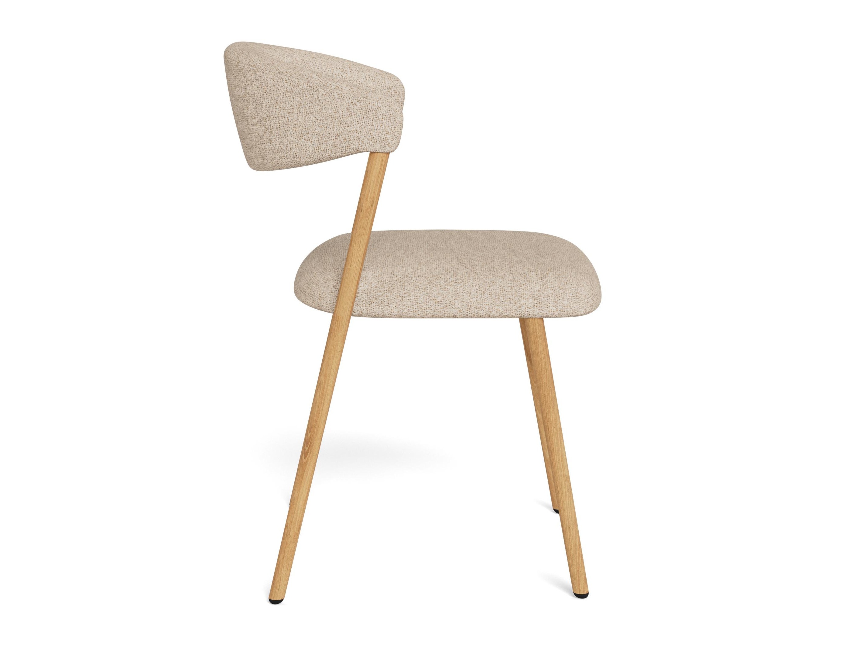 Silla Norsica 1095