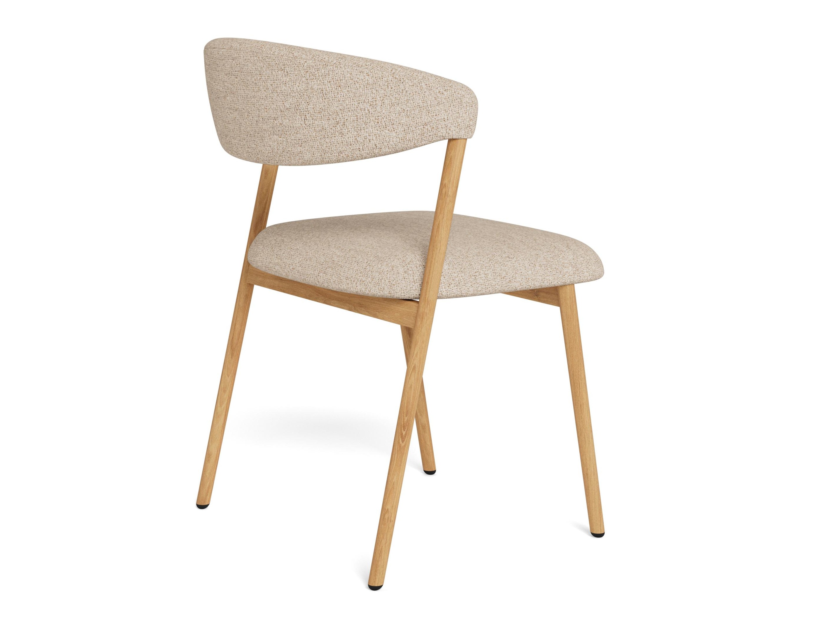 Silla Norsica 1095