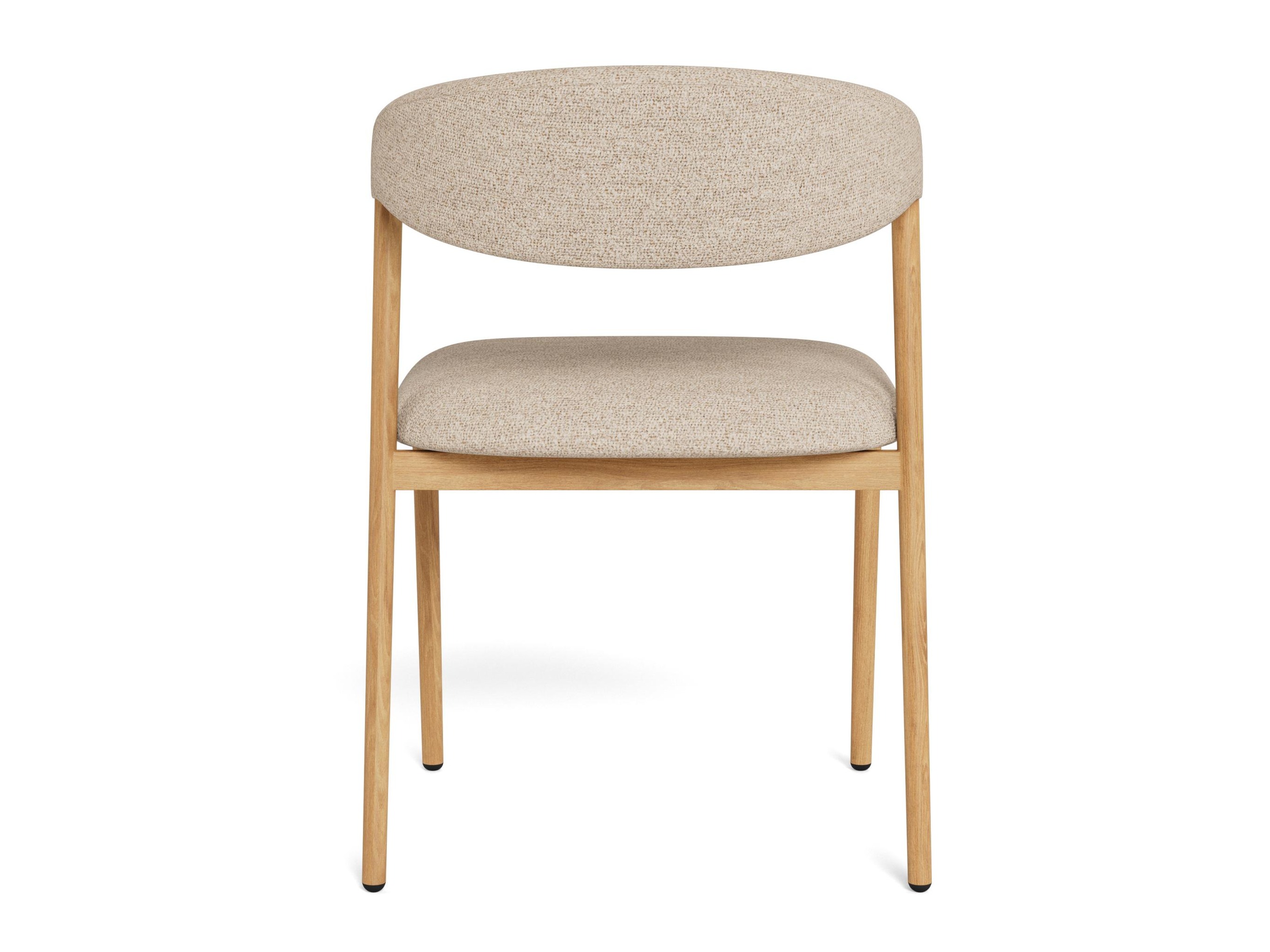 Silla Norsica 1095