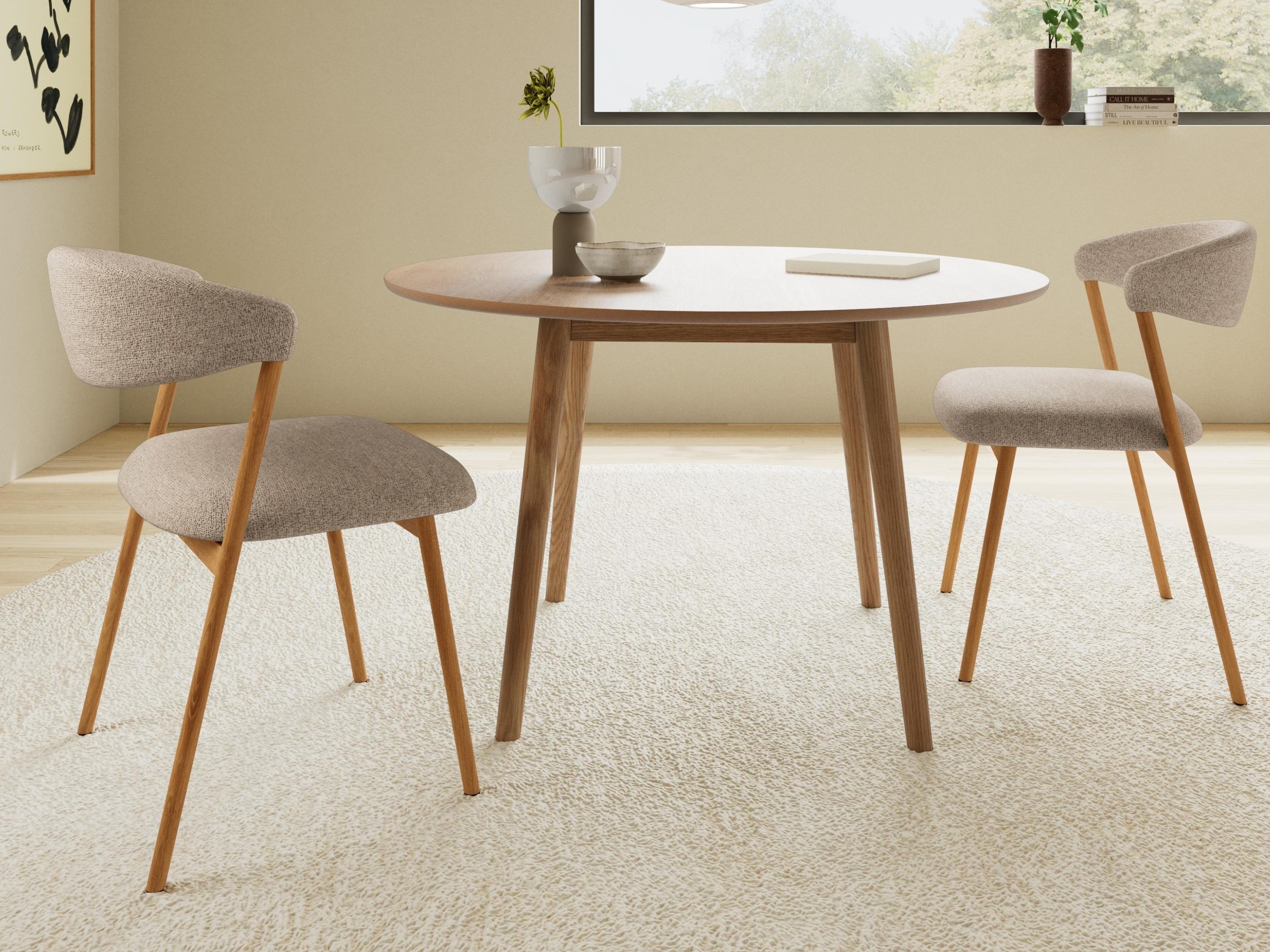 Silla Norsica 1095