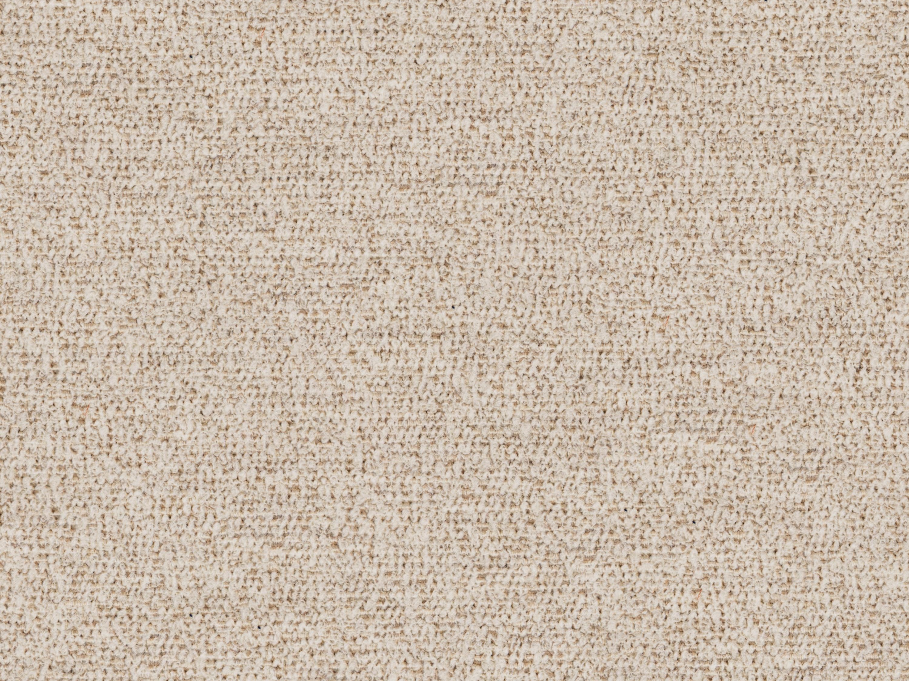 Silla Norsica 1095