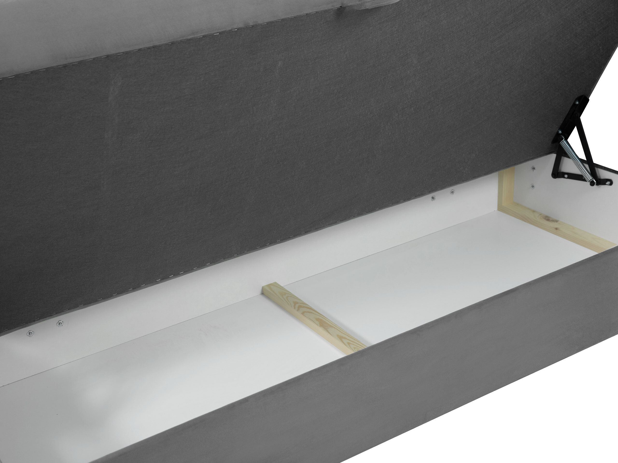 Cama continental SP7103
