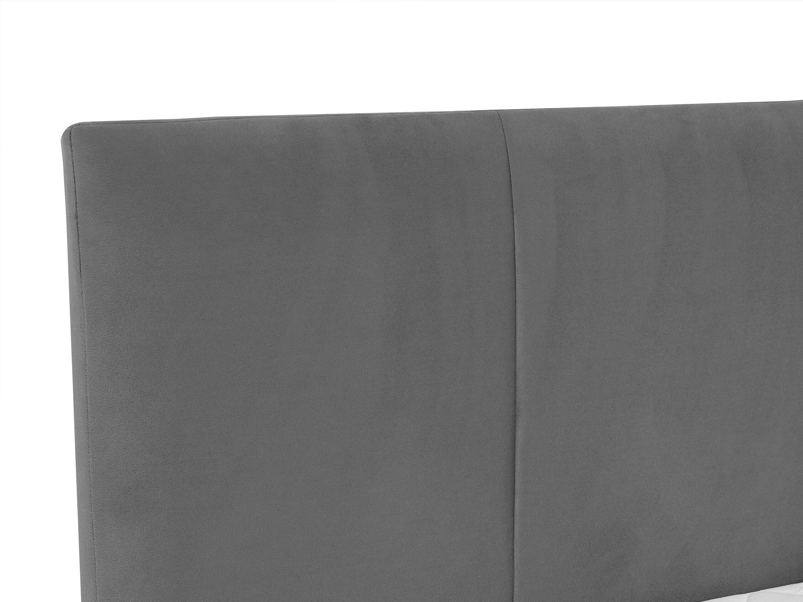 Cama continental SP7103