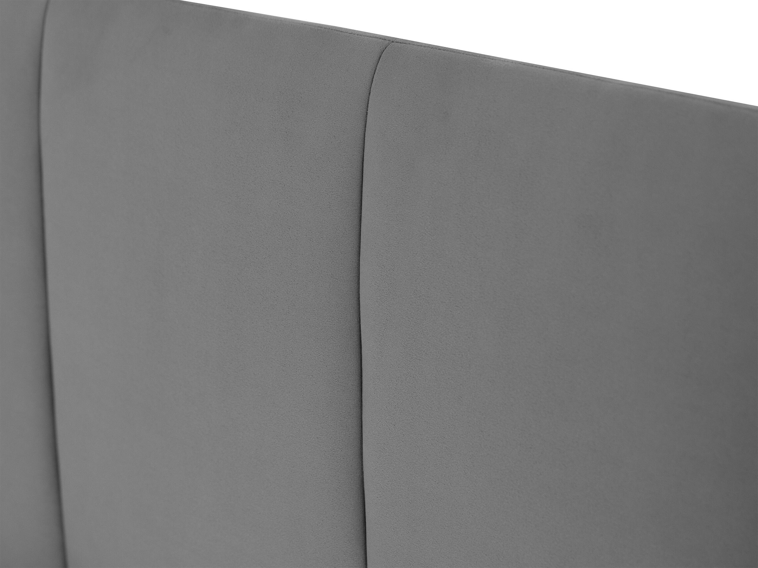 Cama continental SP7103