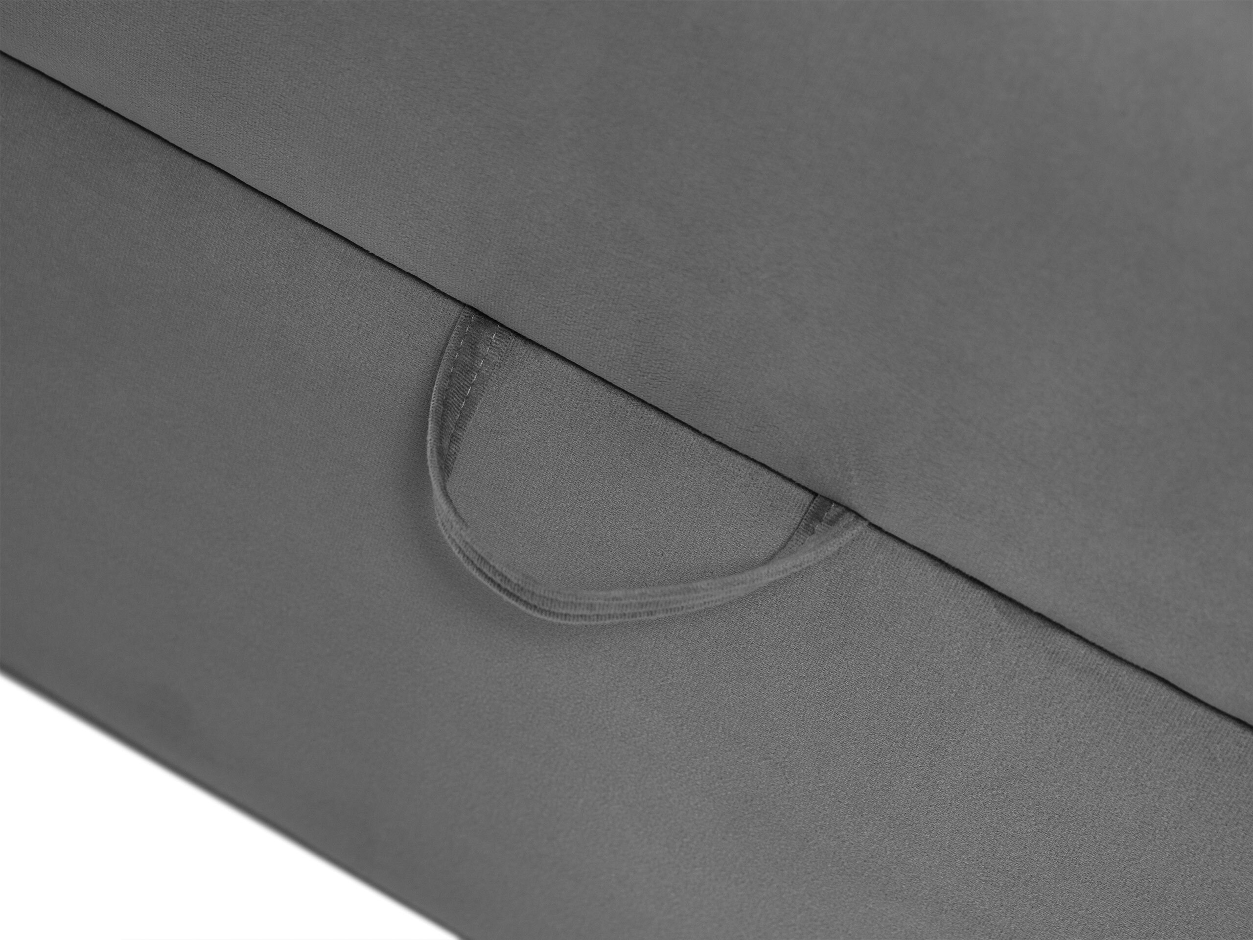 Cama continental SP7103