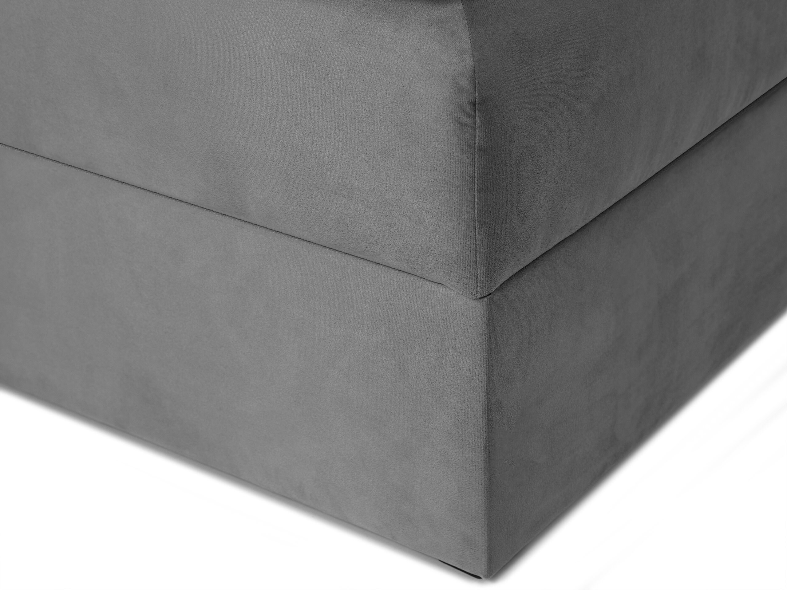 Cama continental SP7103