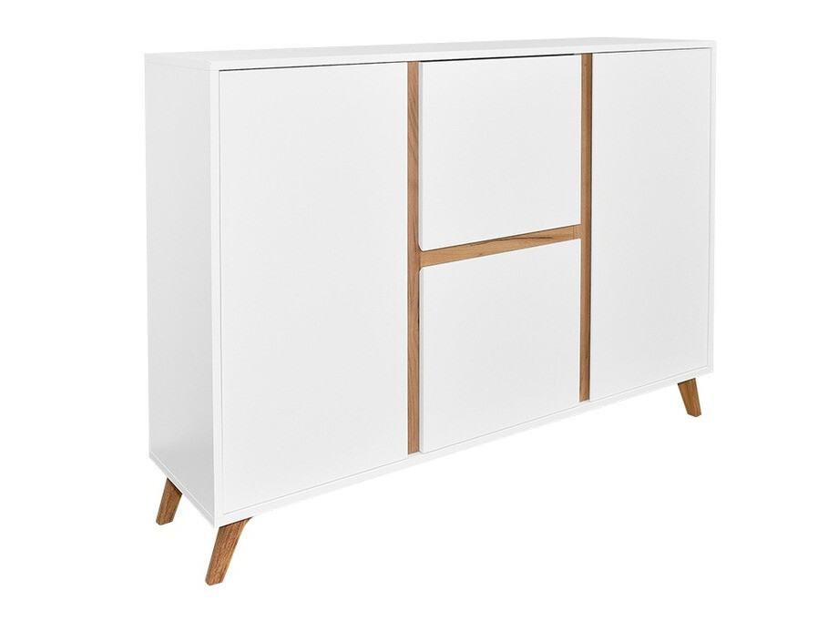 Cómoda SP7100