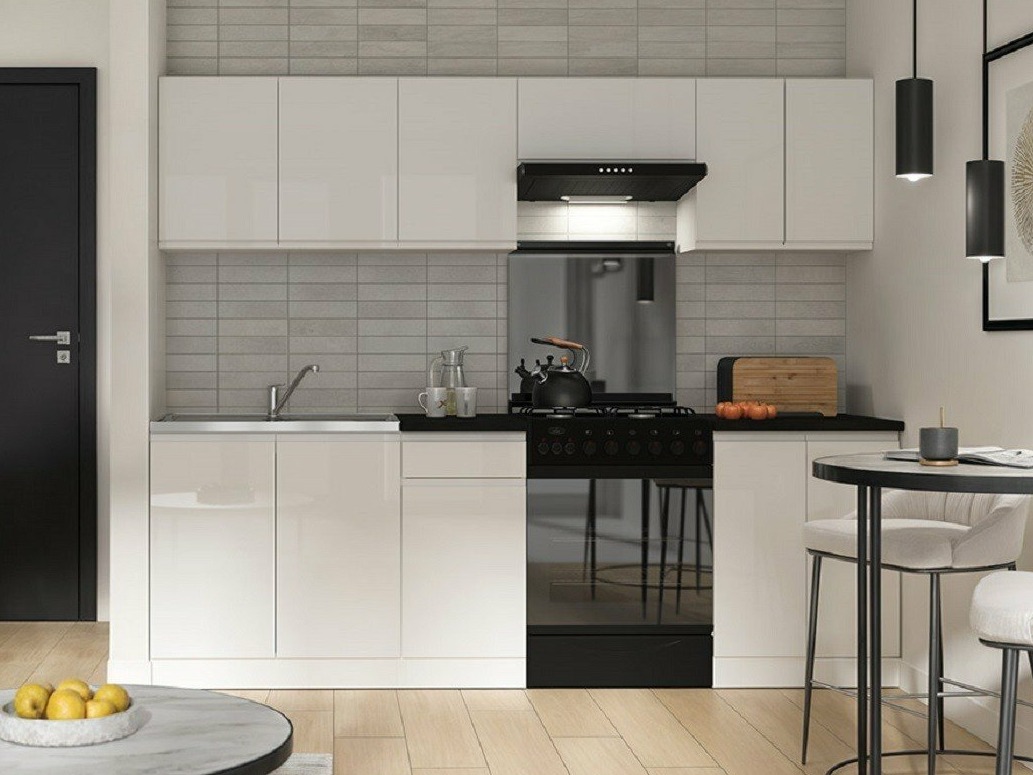 Conjunto de cocina SP7099