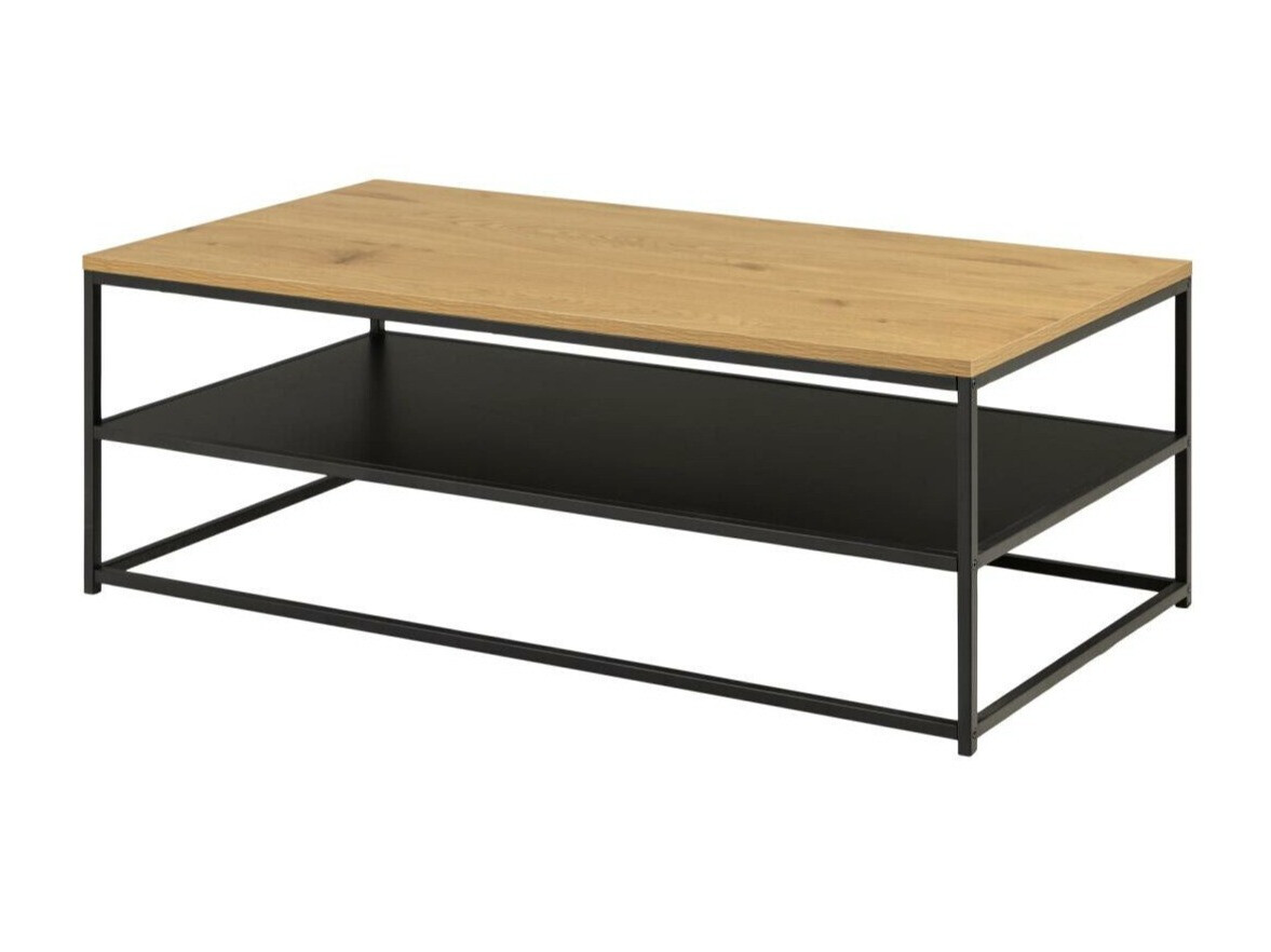 Mesa de centro SP7111