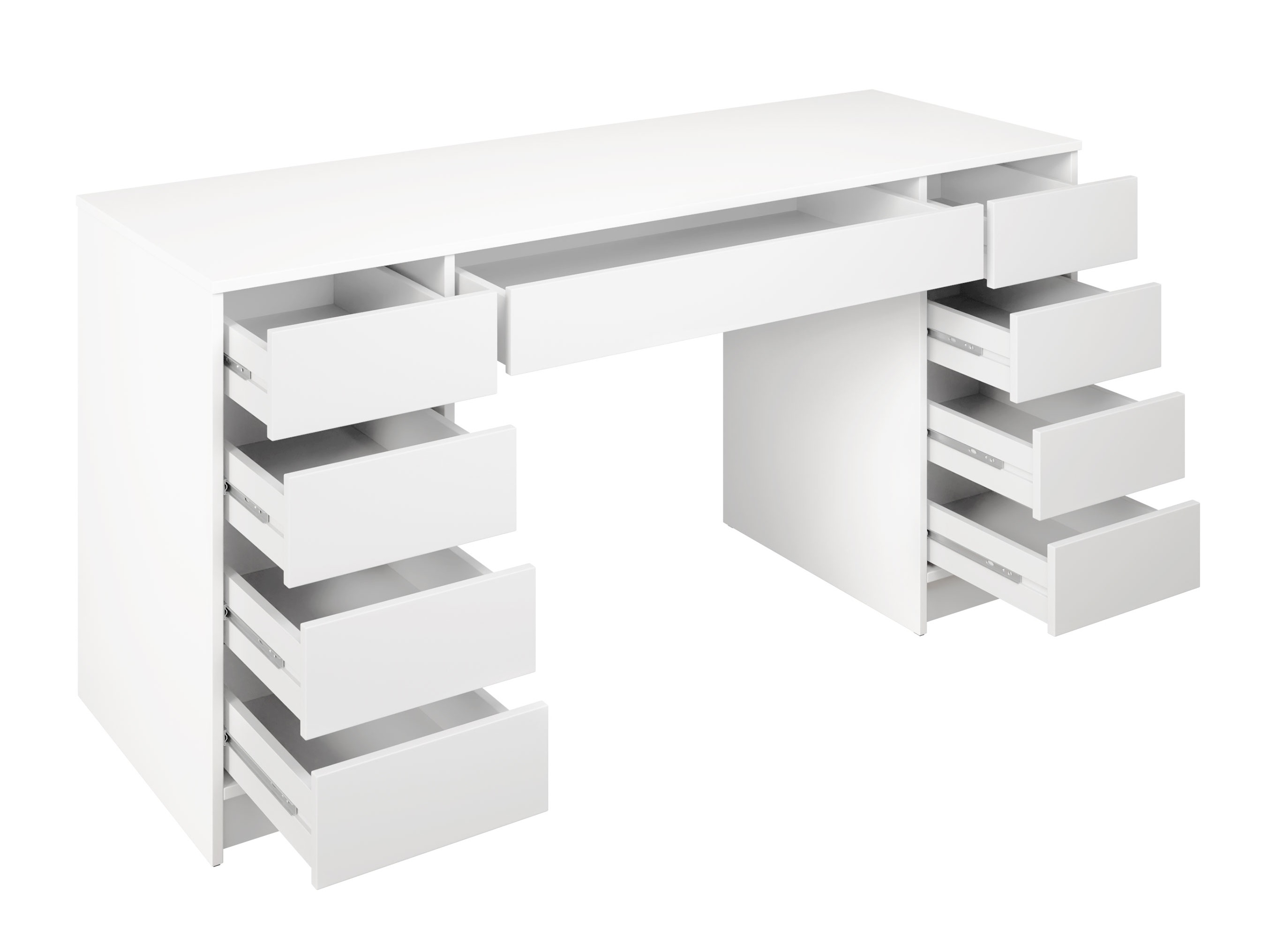 Mesa de oficina SP7107