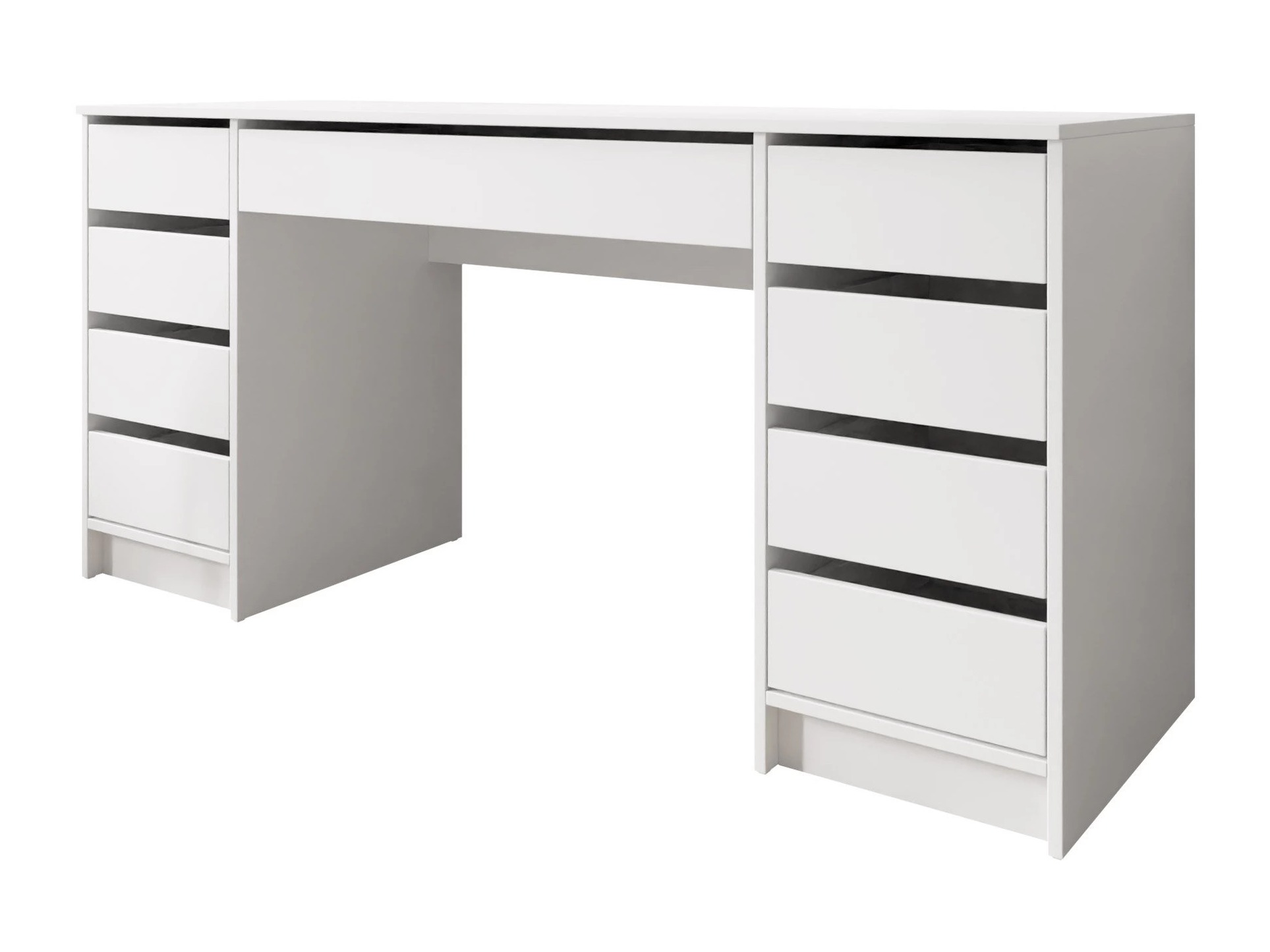 Mesa de oficina SP7107