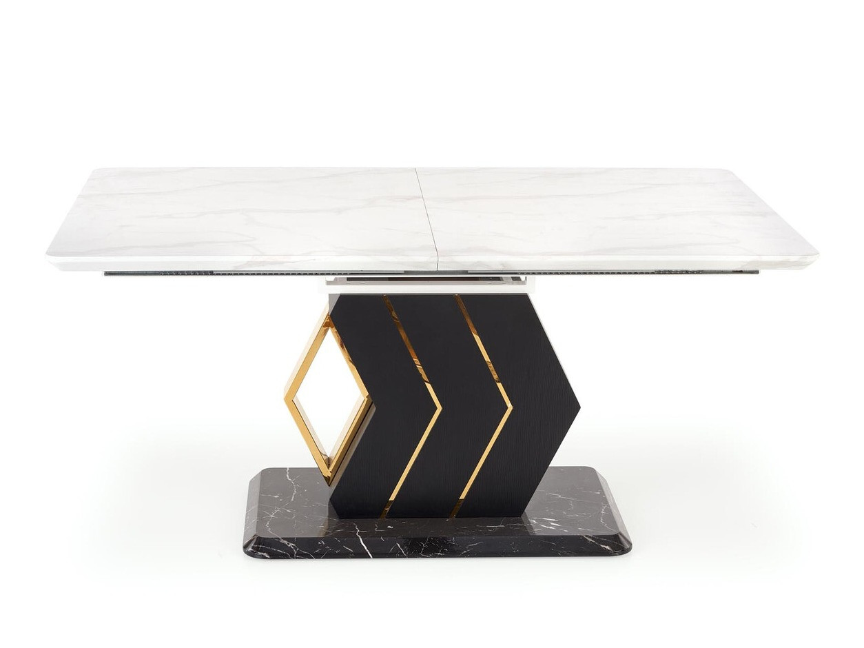 Mesa SP7101