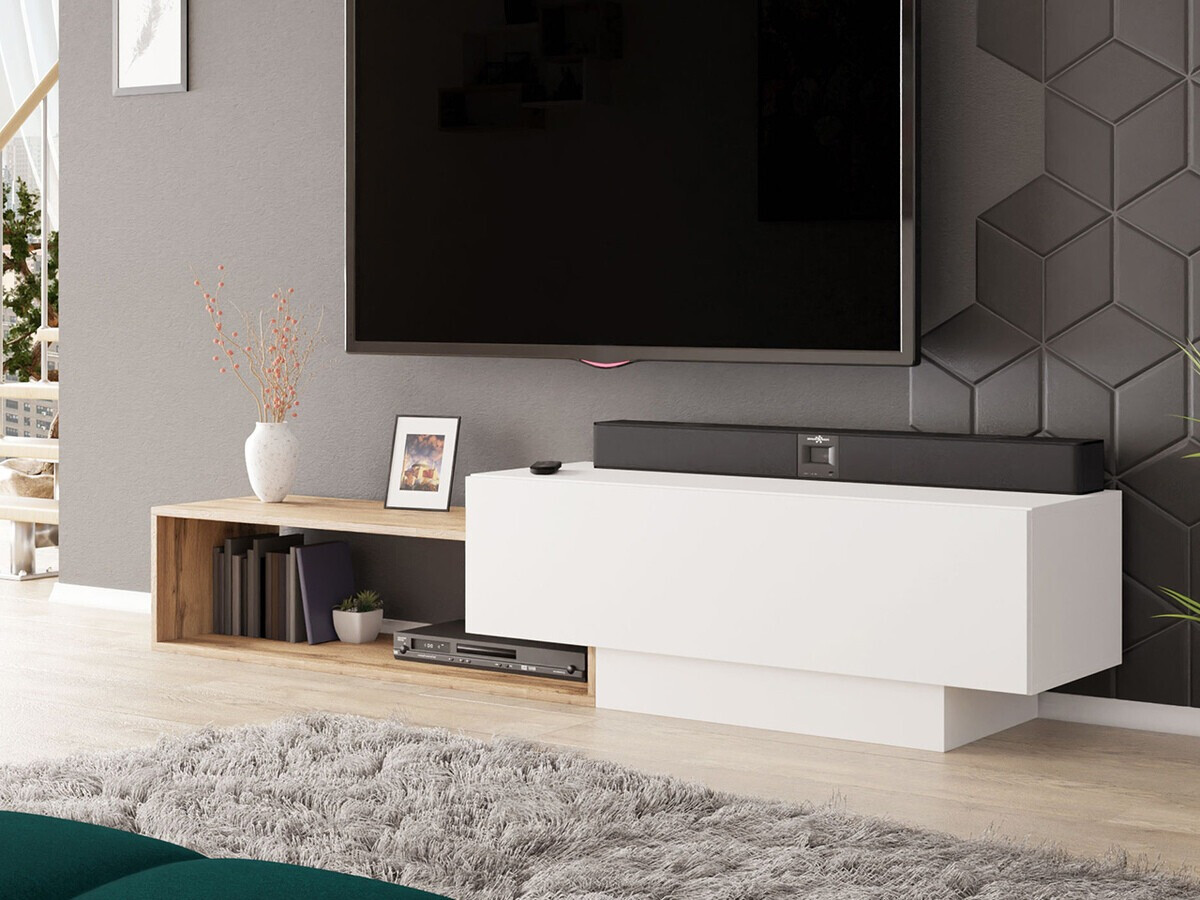 Mueble TV SP7096