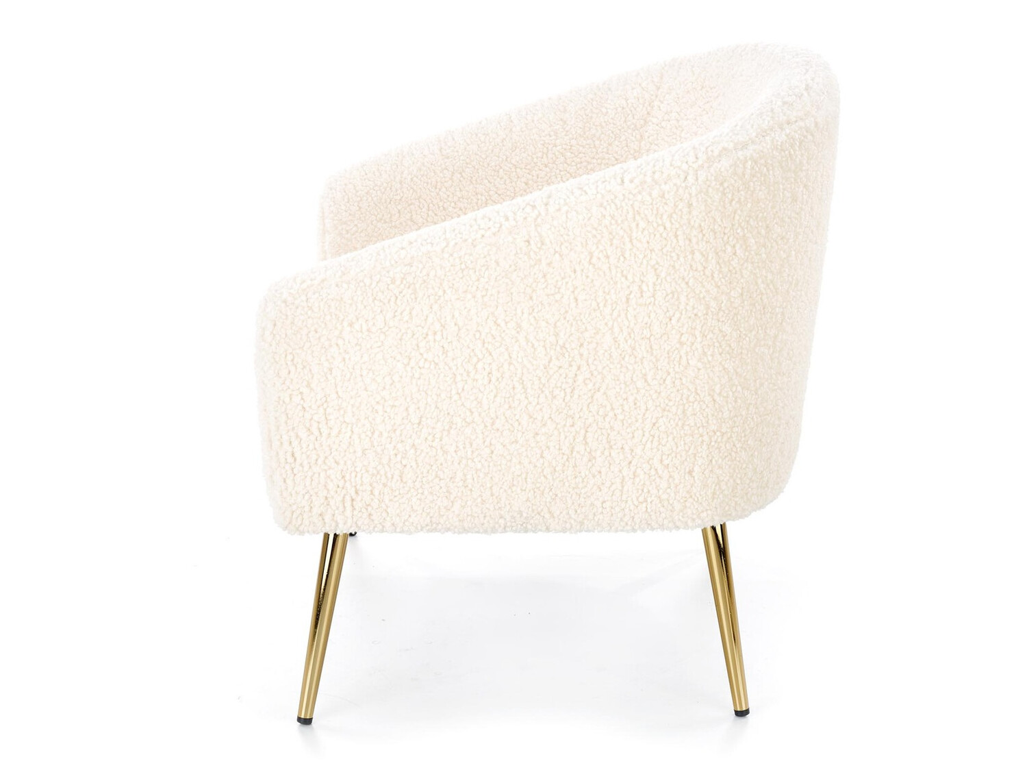 Sillón SP7106