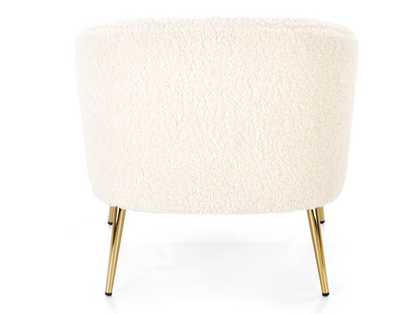 Sillón SP7106