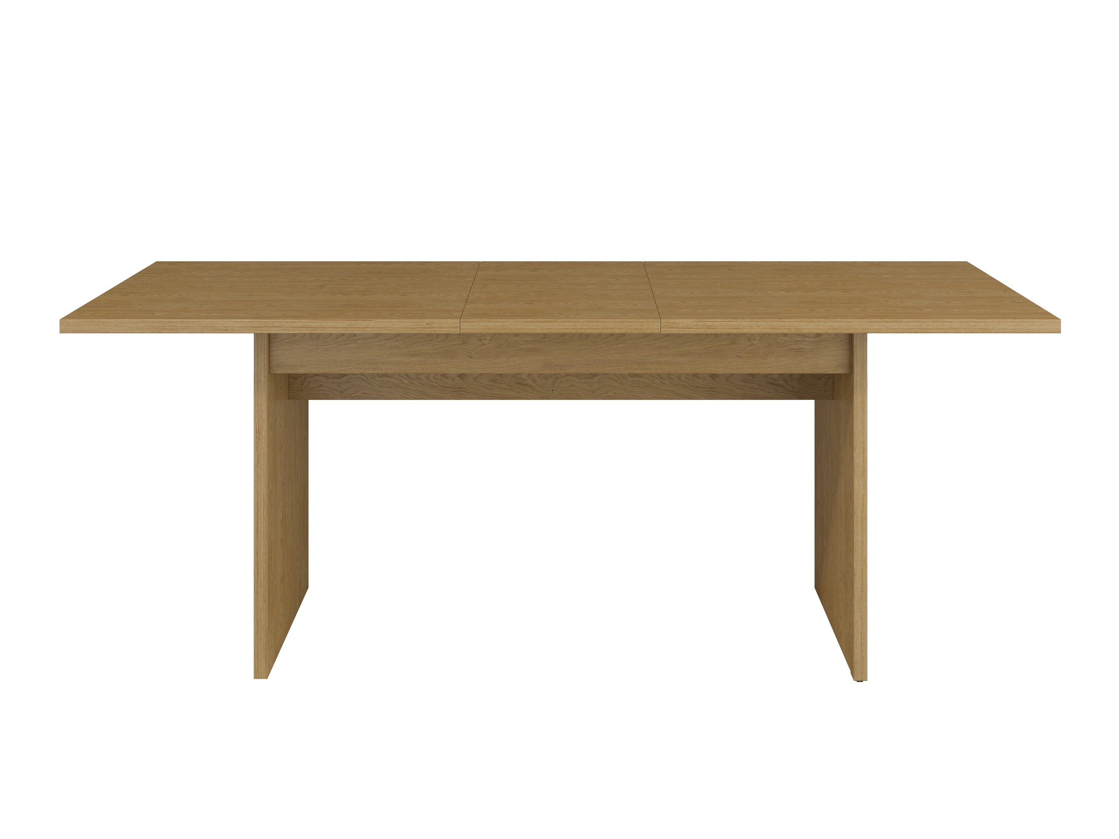 Mesa Austin 394