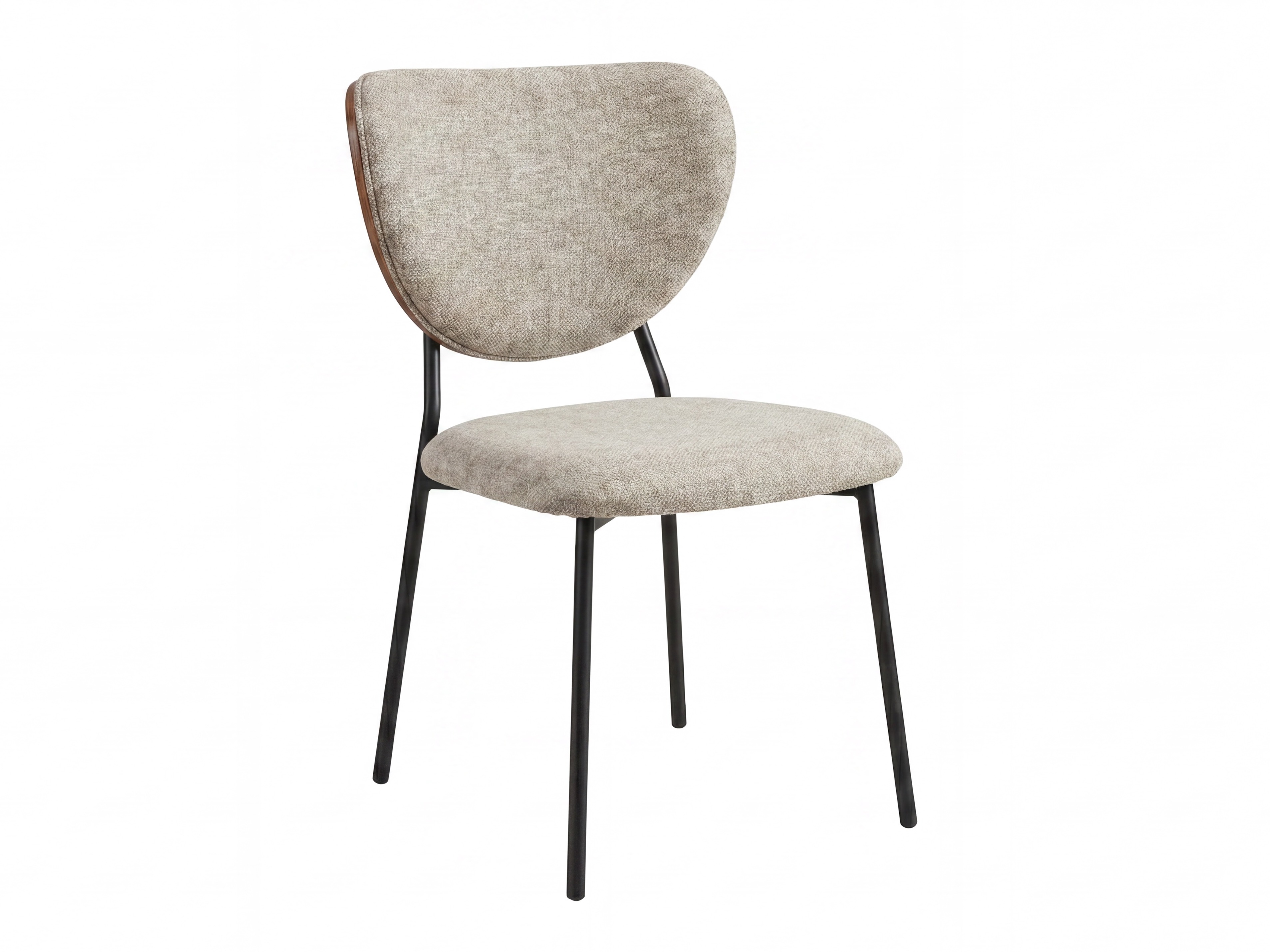 Silla Dallas 5284