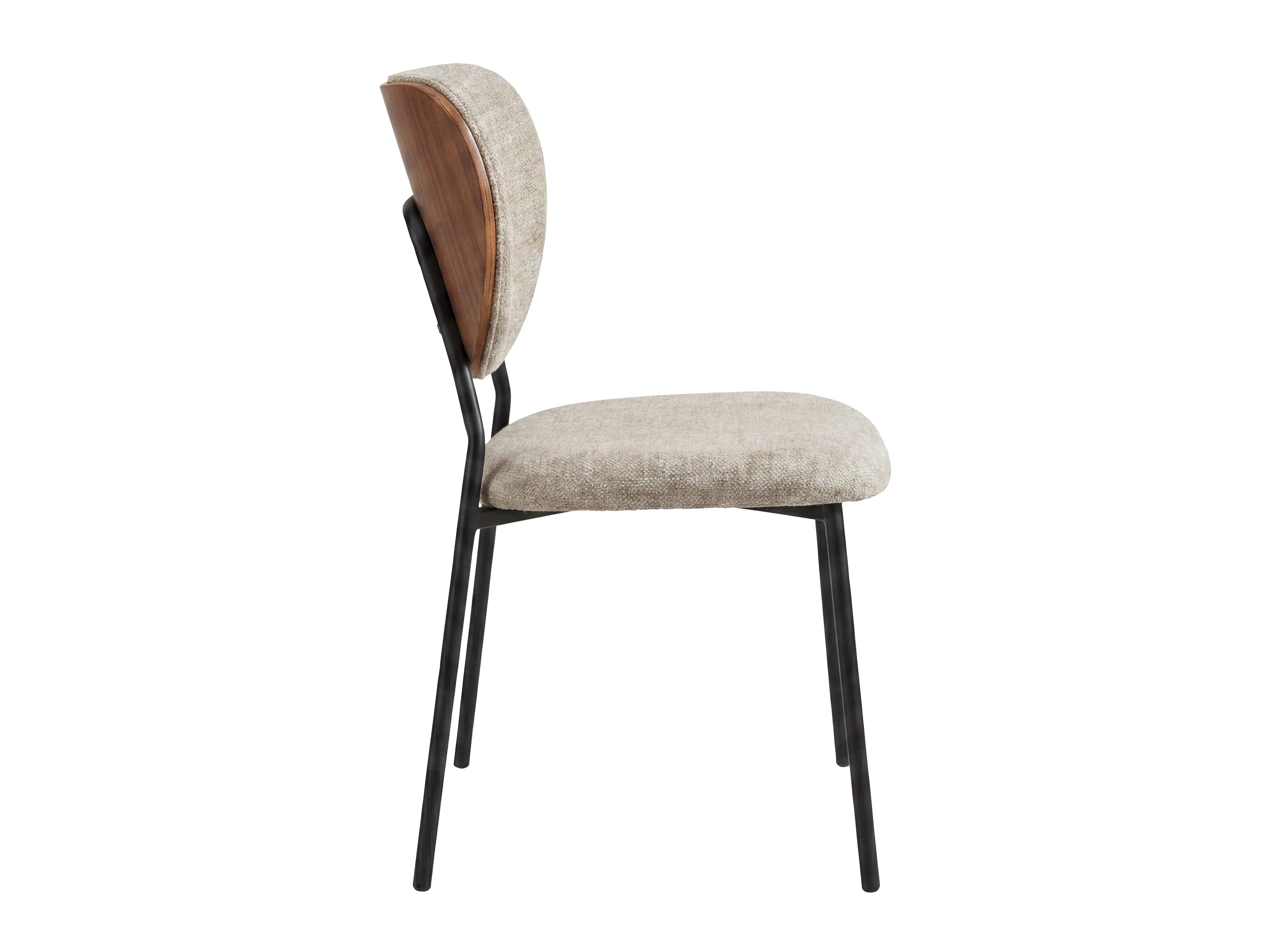 Silla Dallas 5284