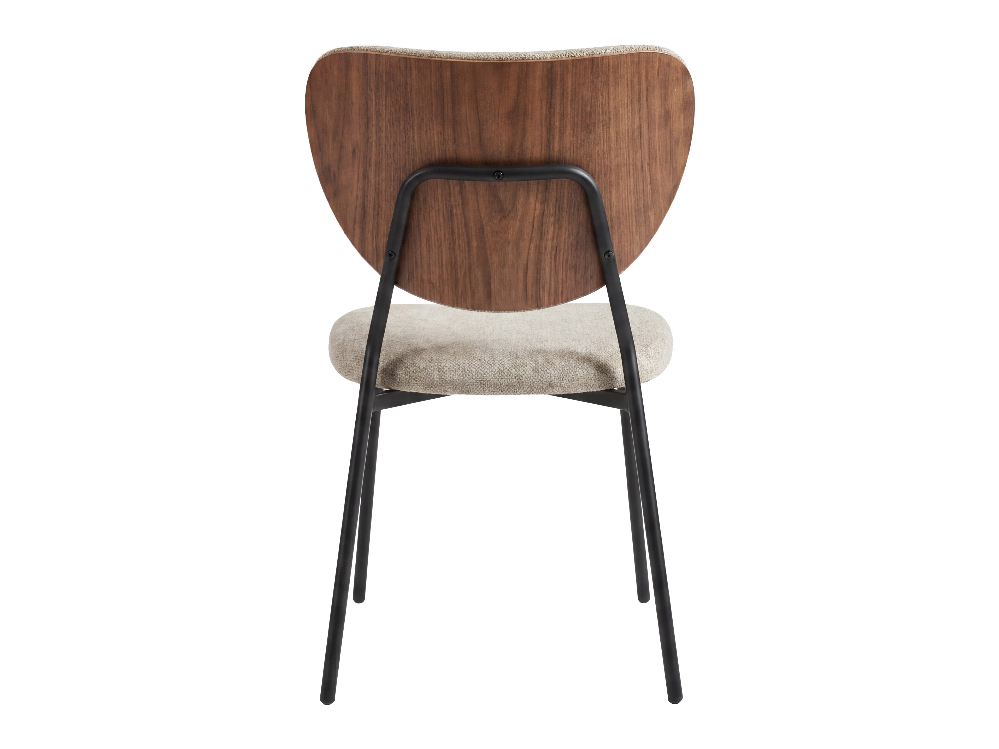Silla Dallas 5284