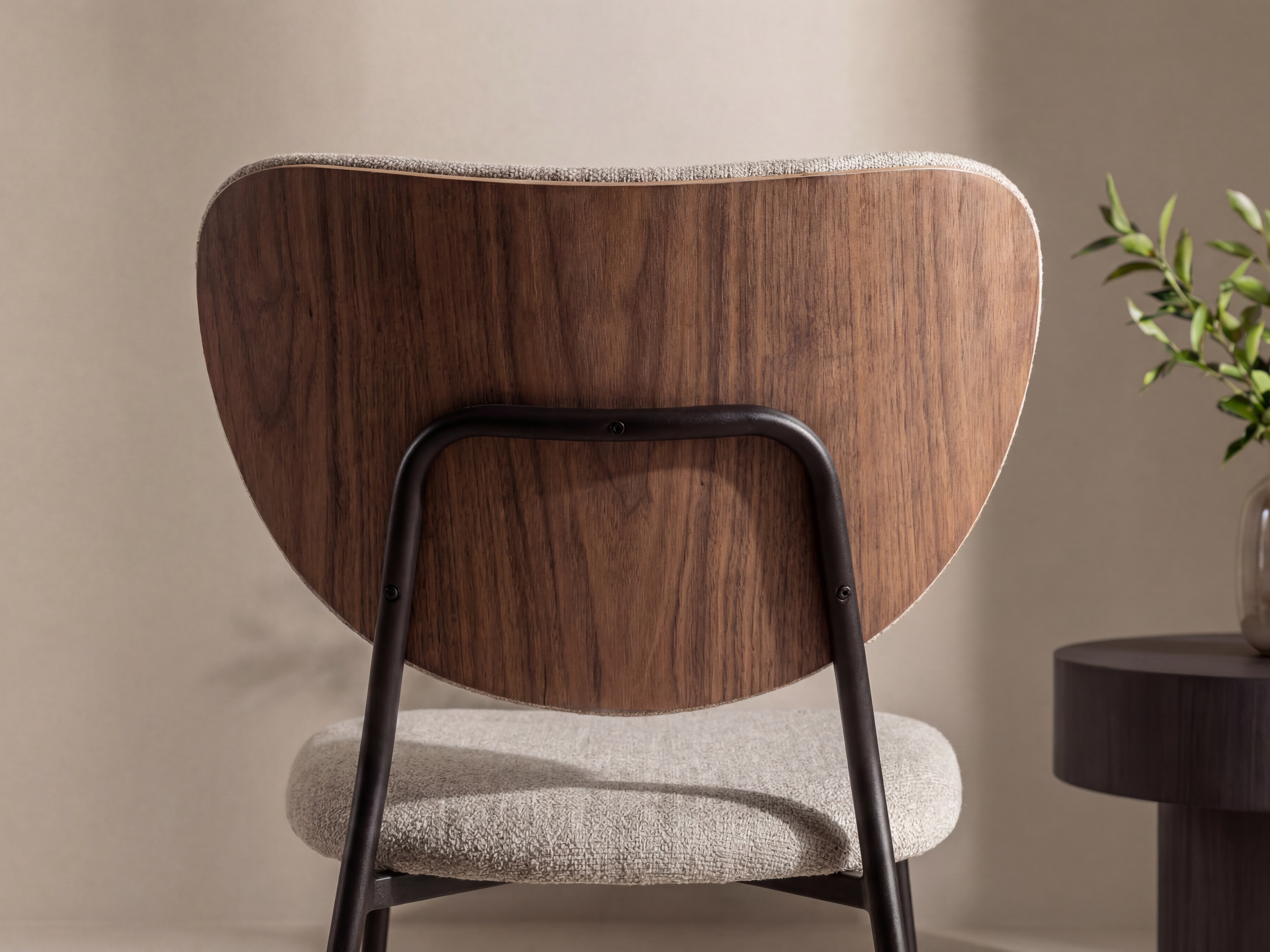 Silla Dallas 5284