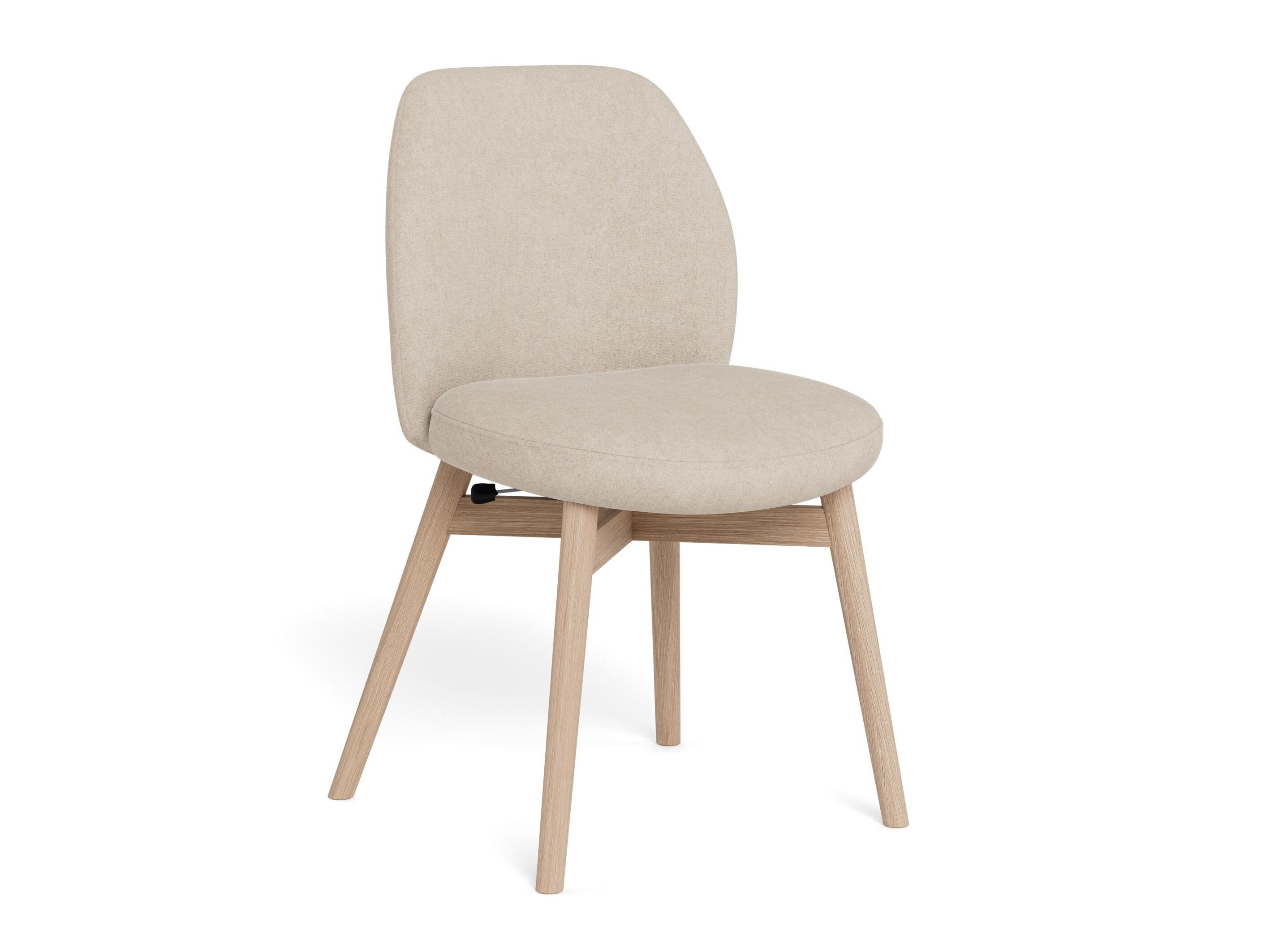 Silla Norsica 1097 (Beige)