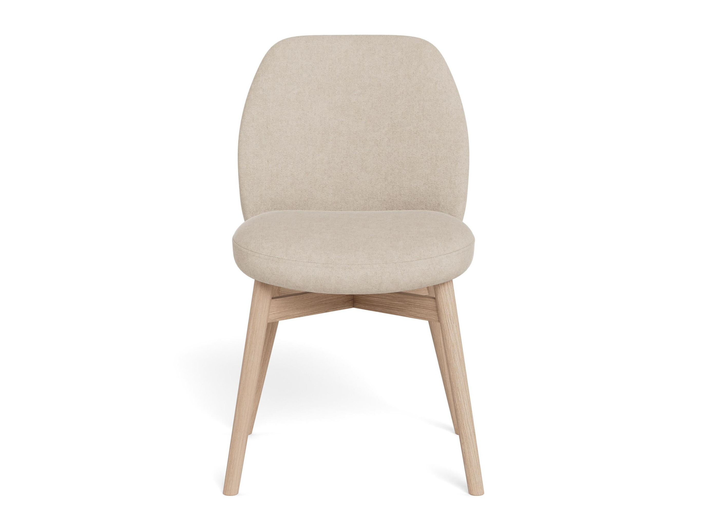 Silla Norsica 1097 (Beige)