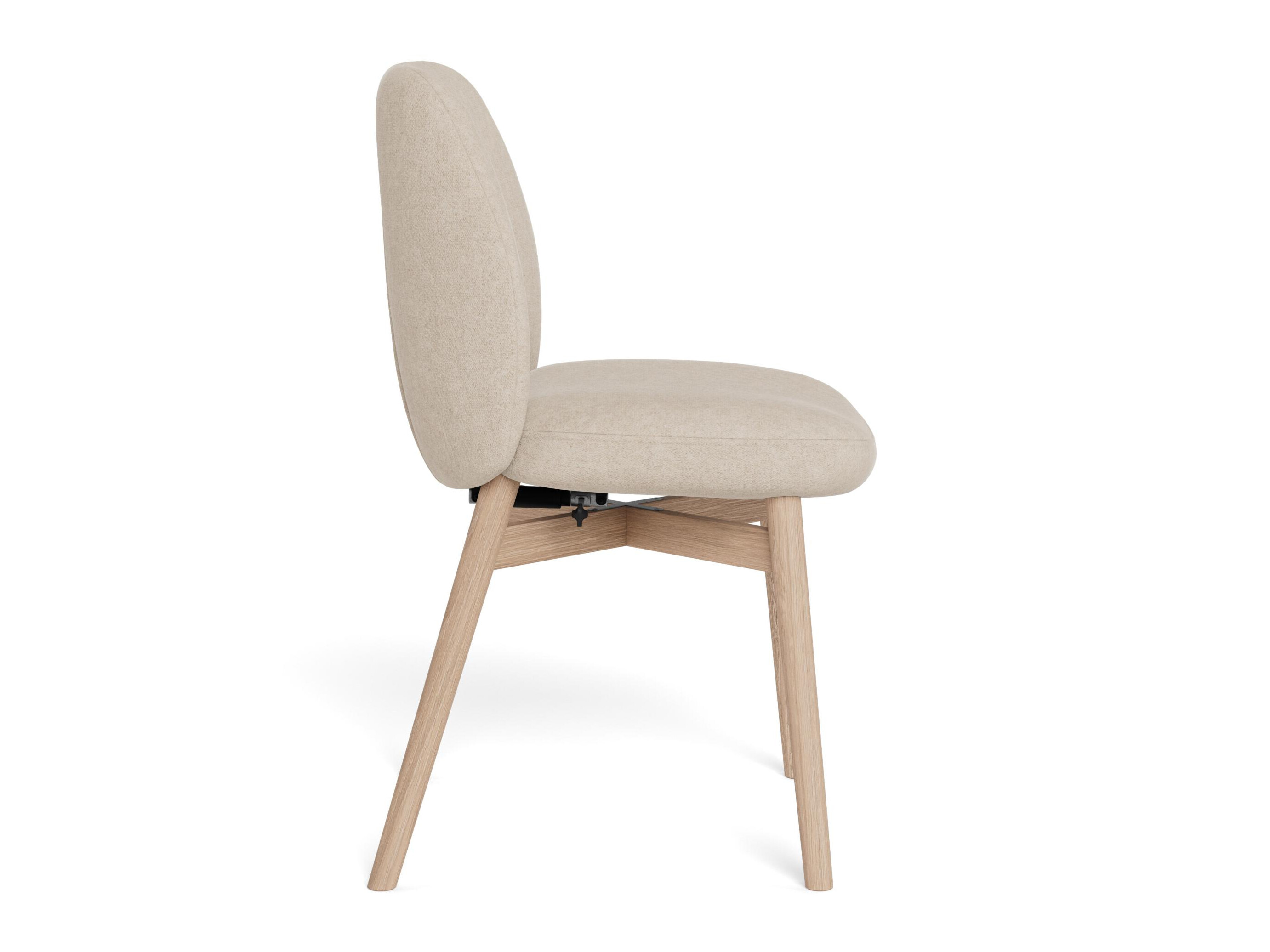 Silla Norsica 1097 (Beige)