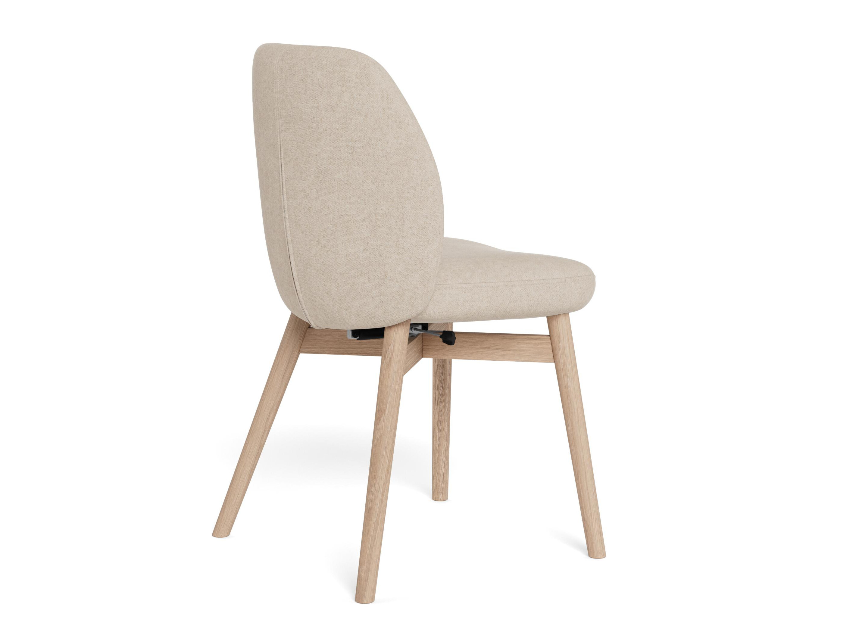 Silla Norsica 1097 (Beige)