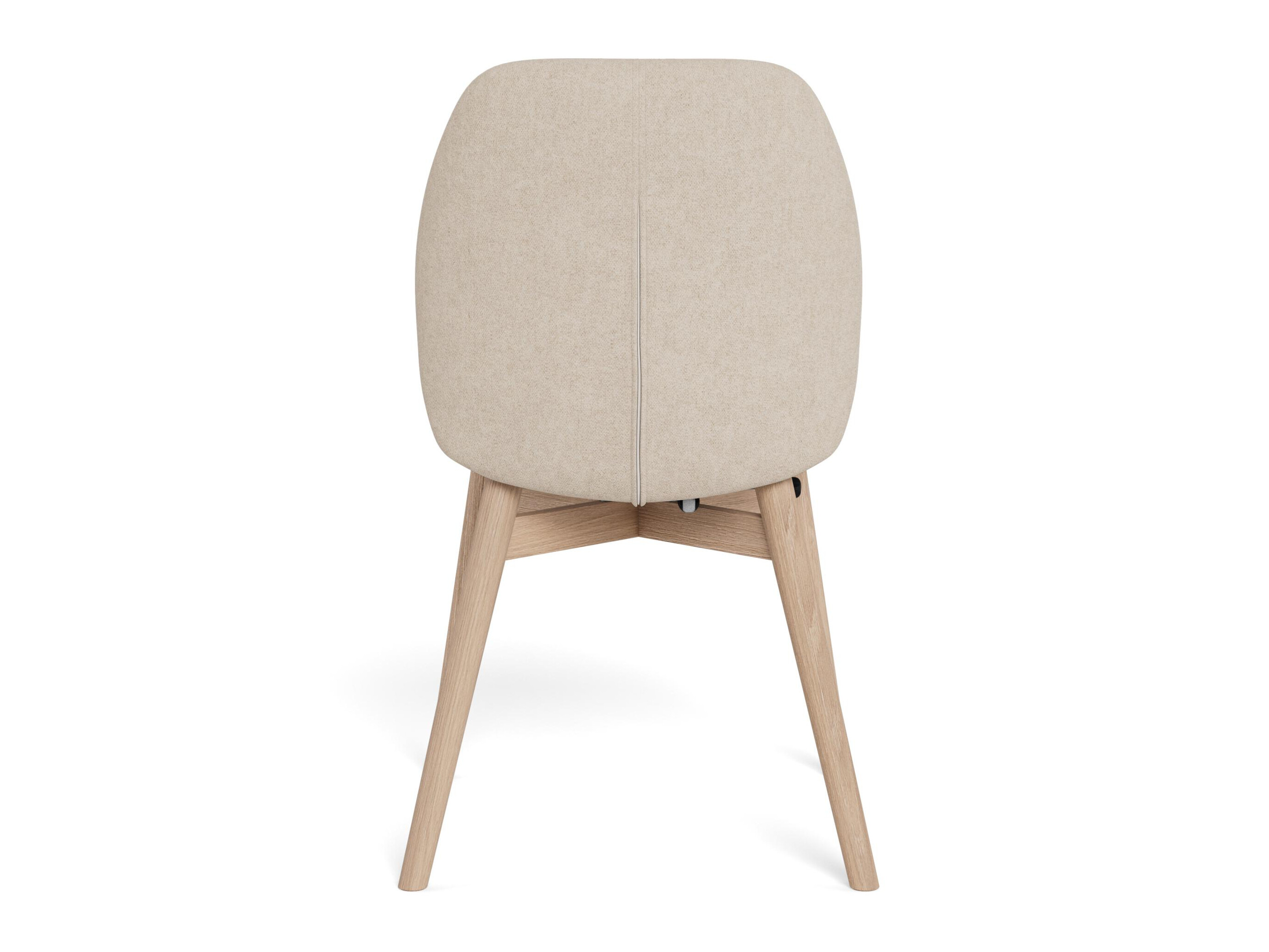 Silla Norsica 1097 (Beige)