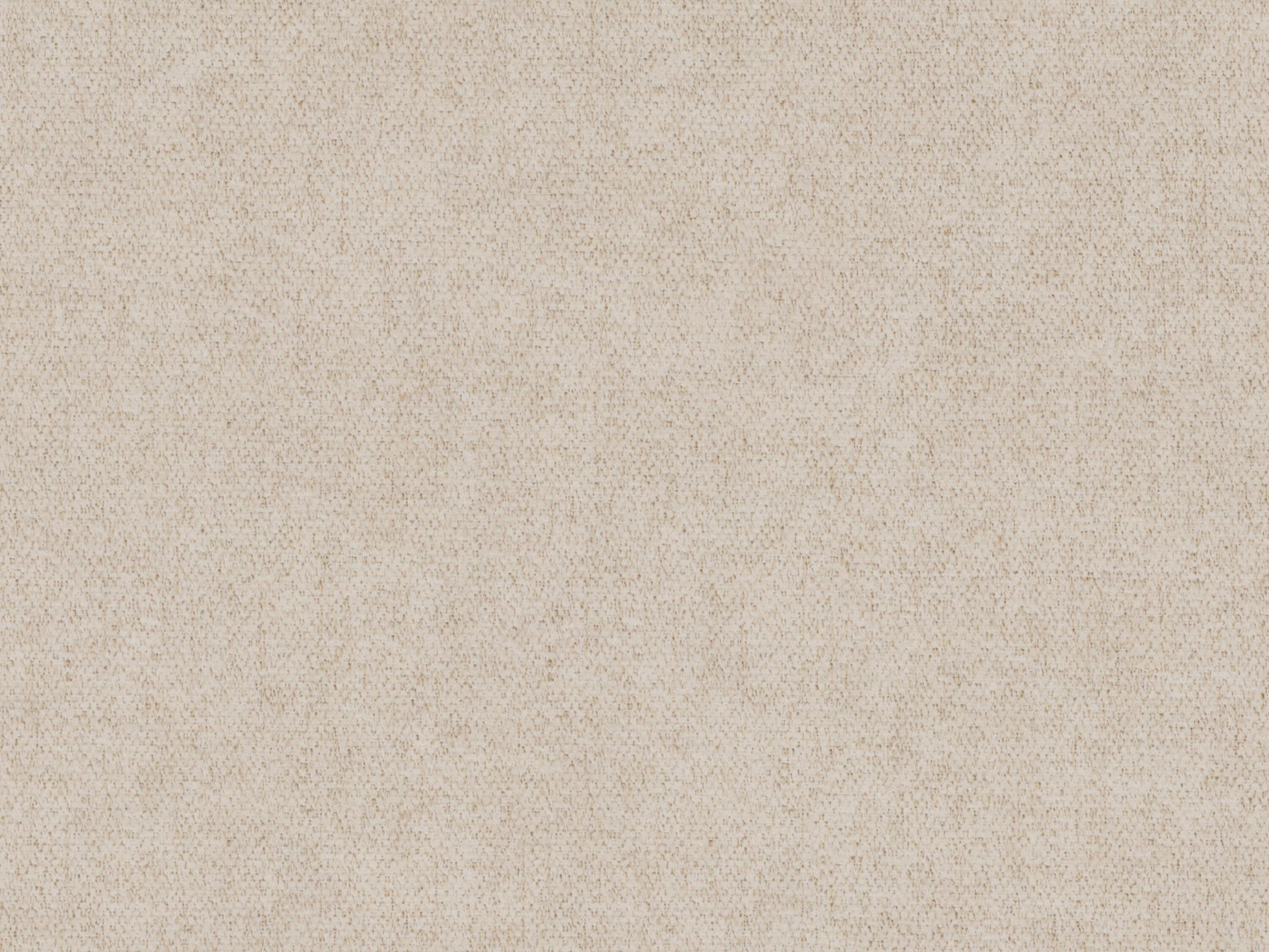Silla Norsica 1097 (Beige)