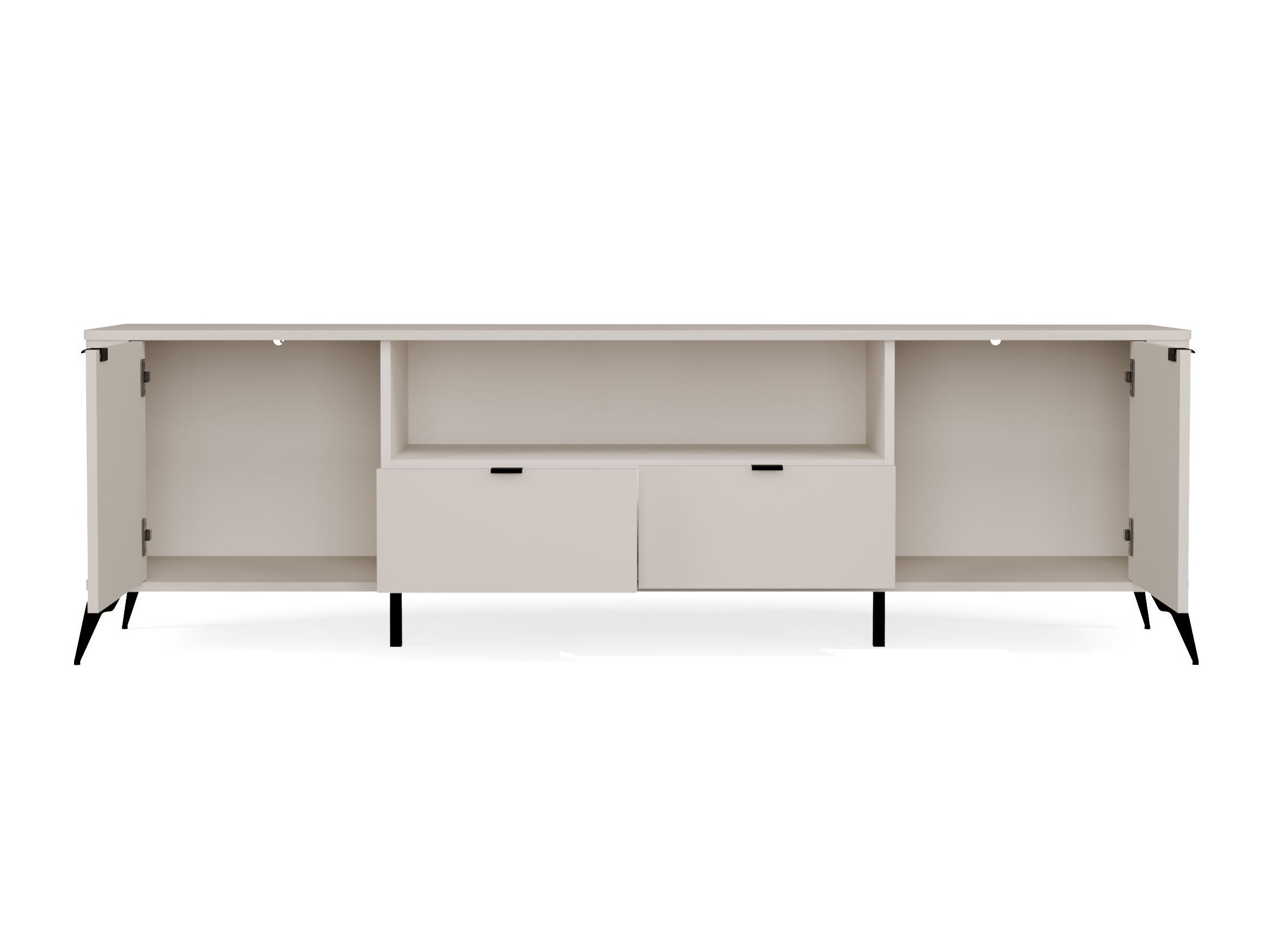 Mueble TV Soavie 108 (Cachemira)