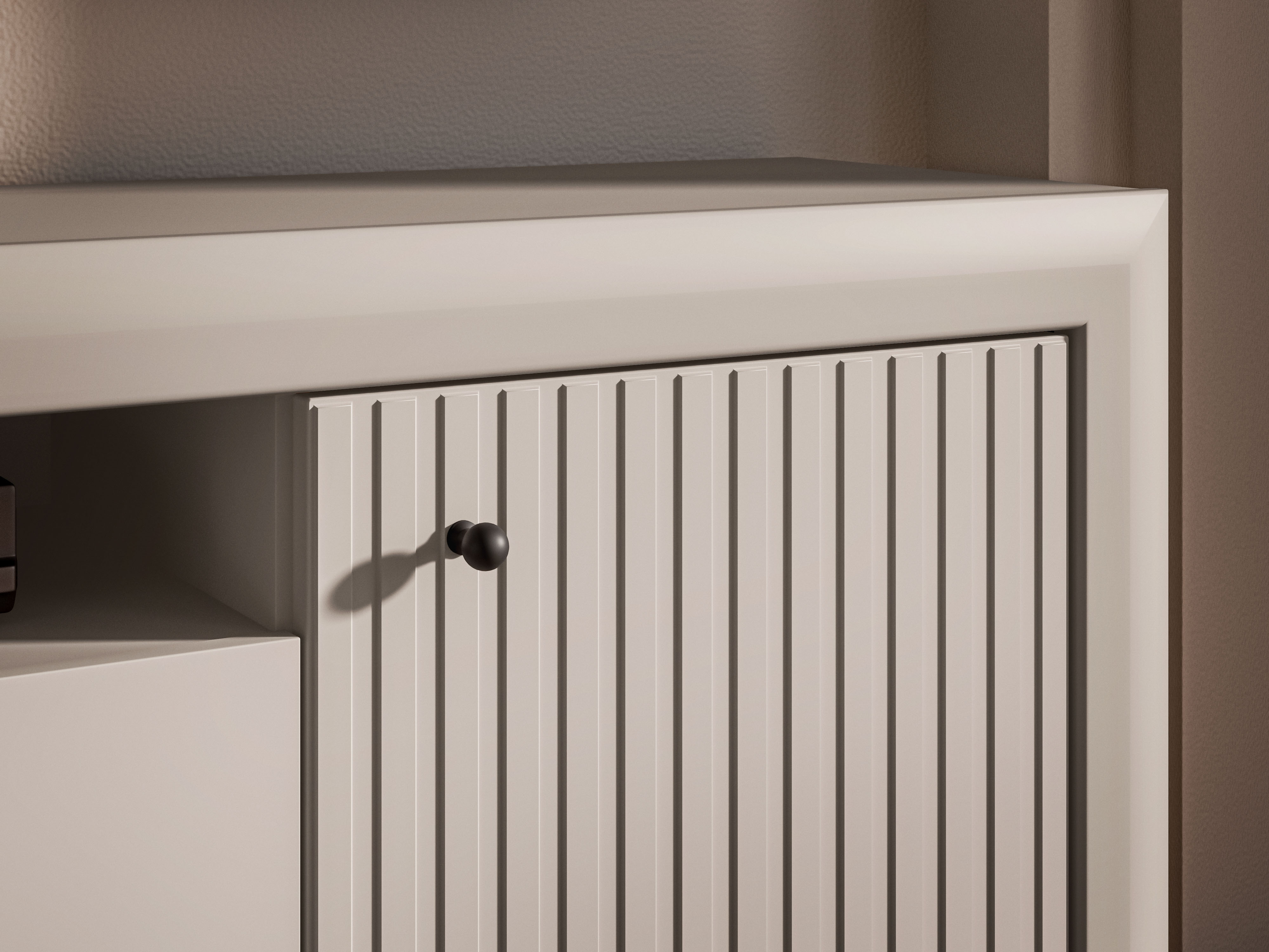 Mueble TV Cavmava 106