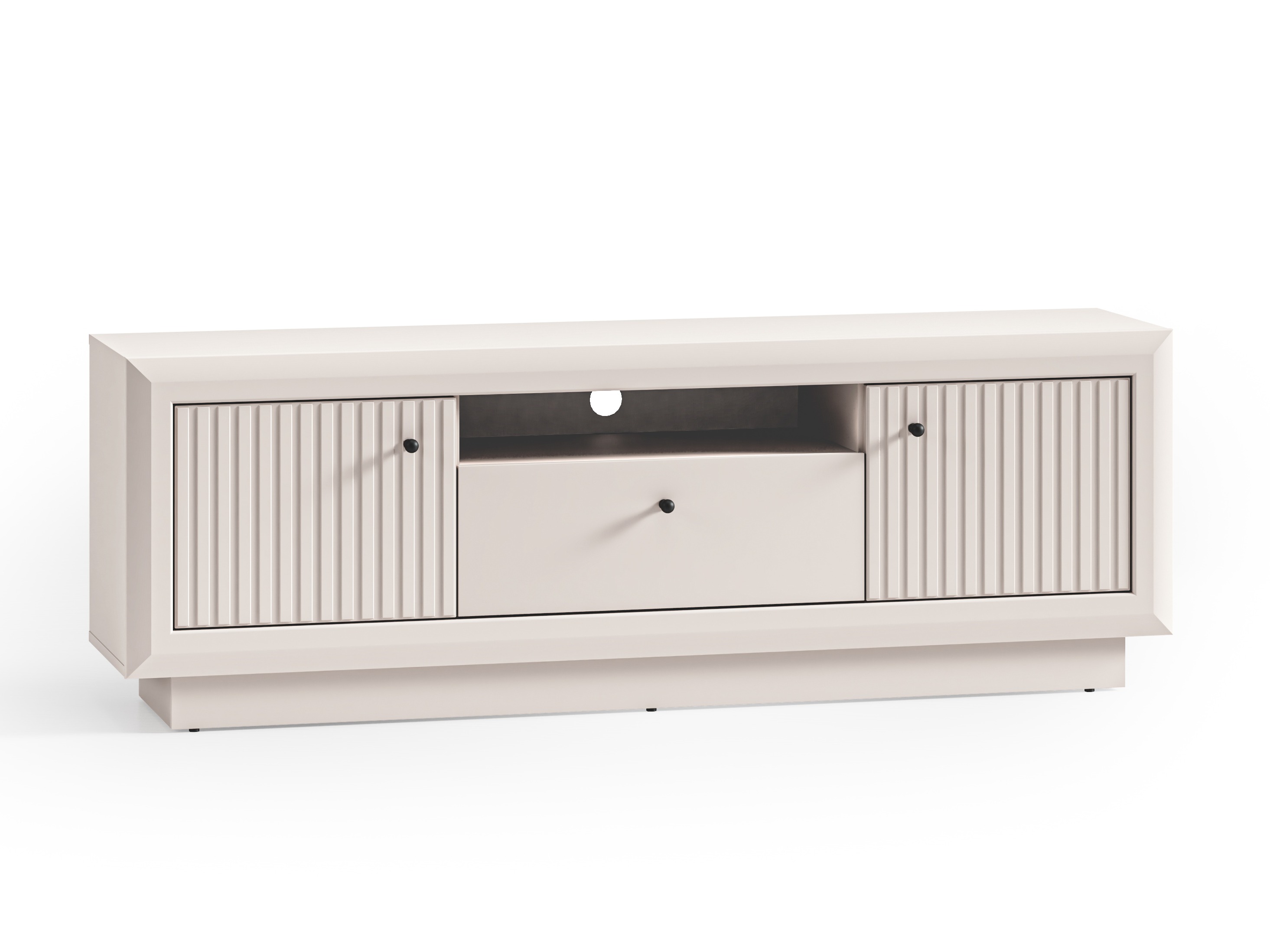 Mueble TV Cavmava 106