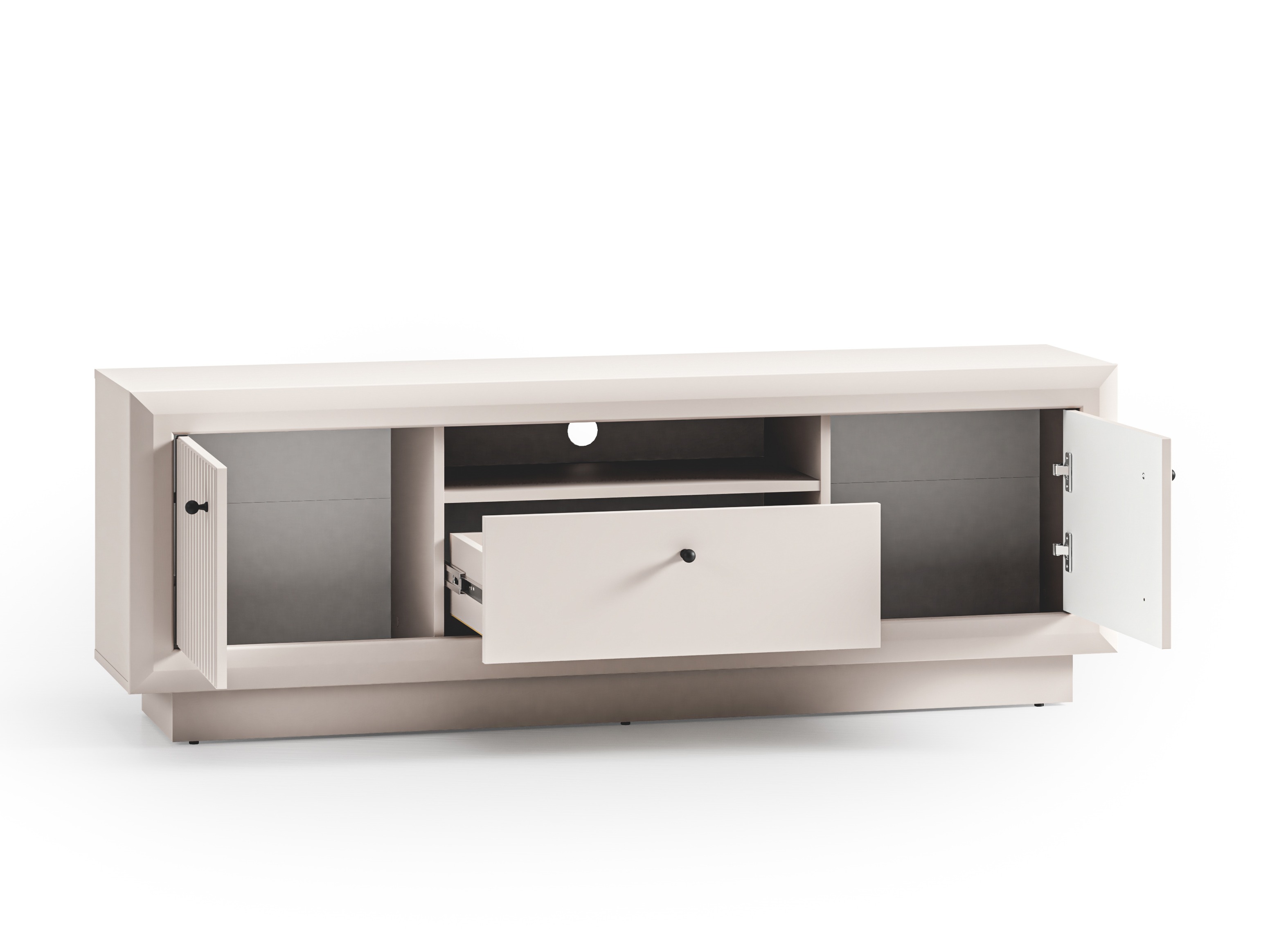 Mueble TV Cavmava 106