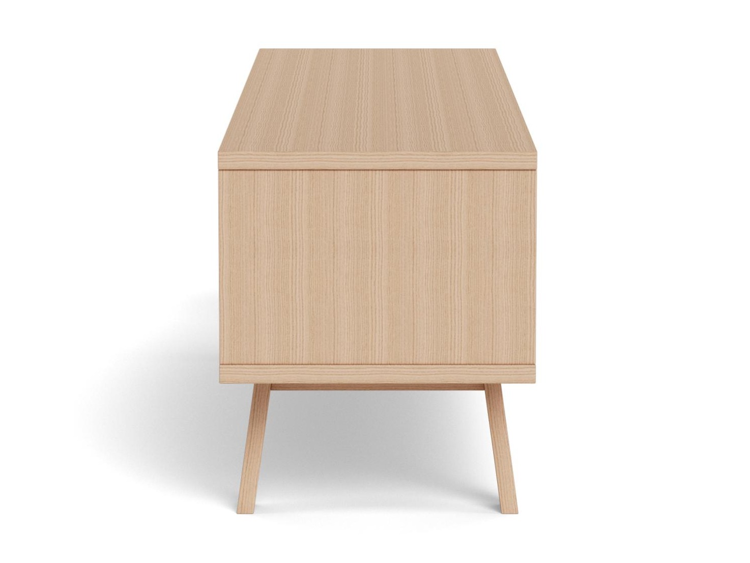 Mueble TV Norsica 1100