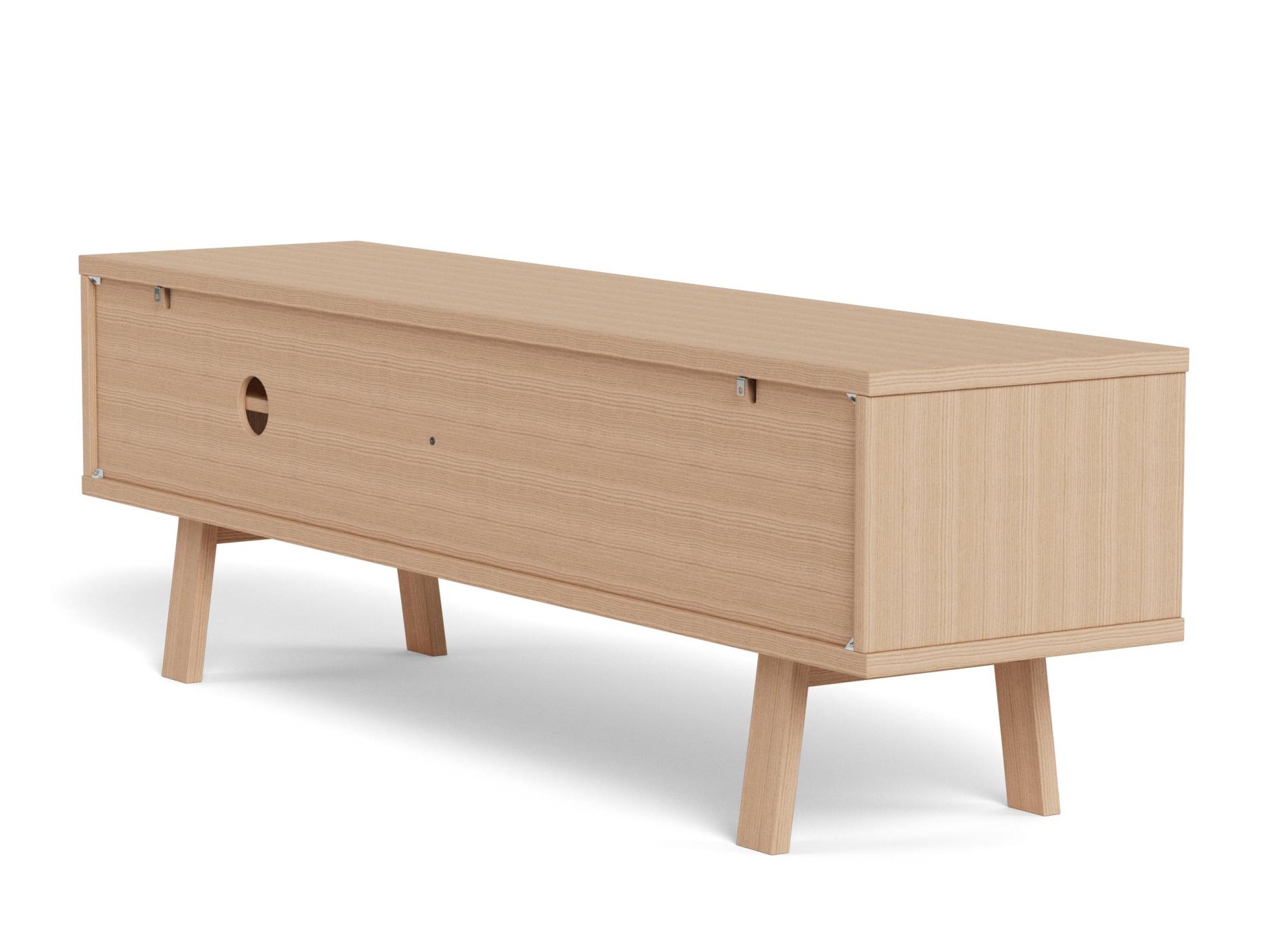 Mueble TV Norsica 1100