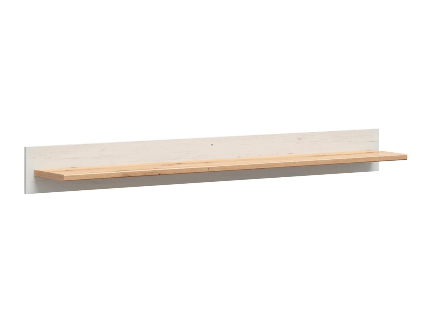 Estantería de pared Talvena 108
