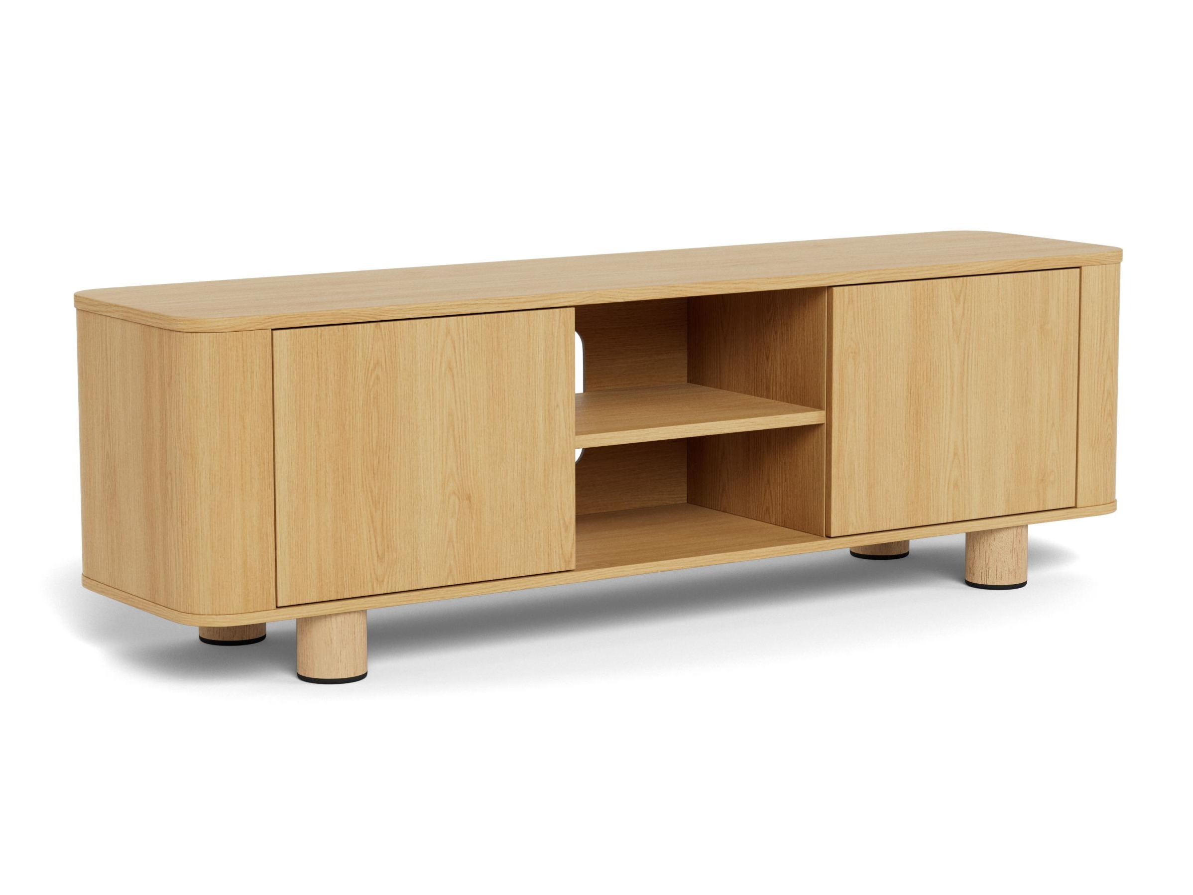 Mueble TV Norsica 1102