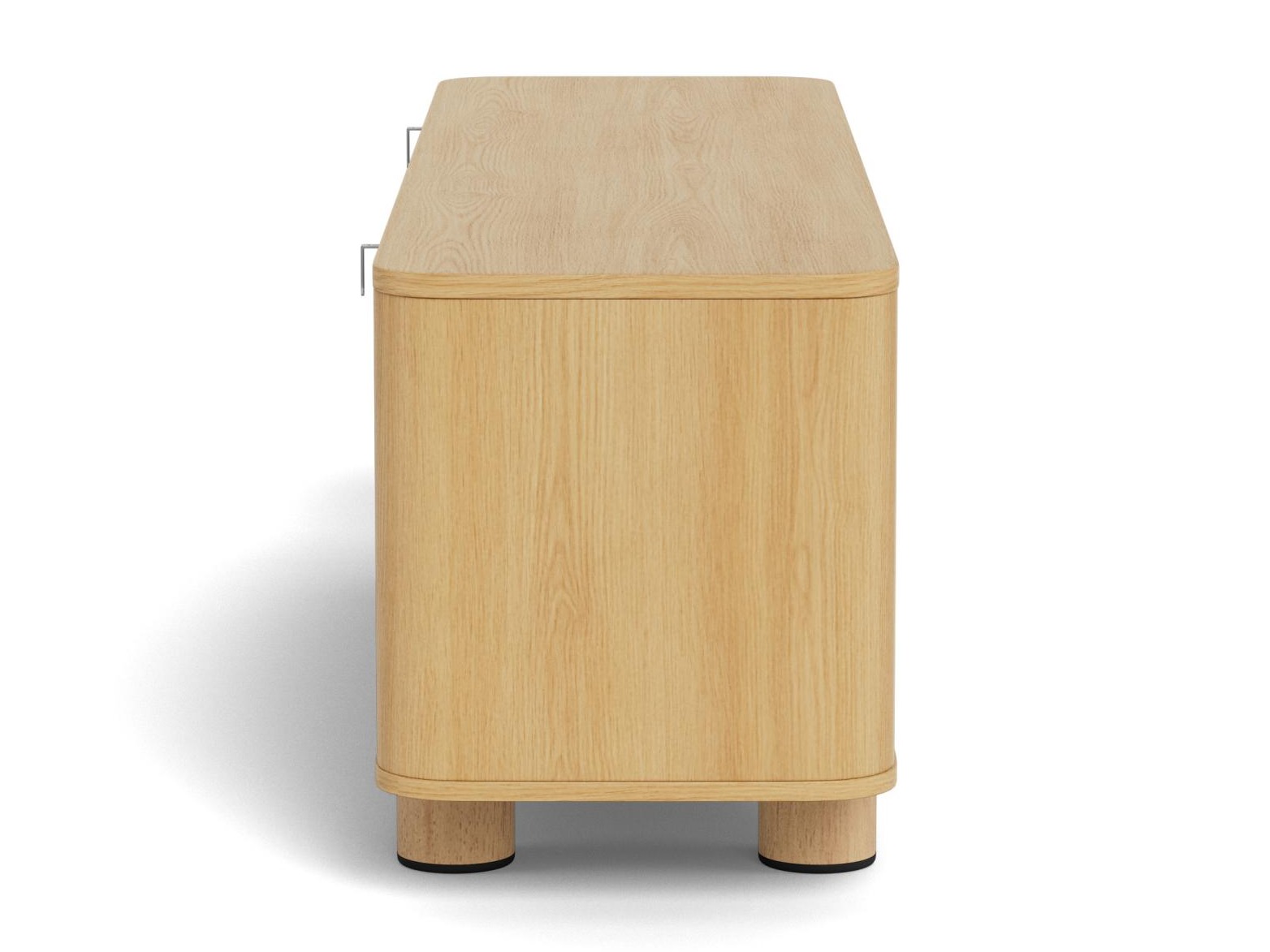 Mueble TV Norsica 1102