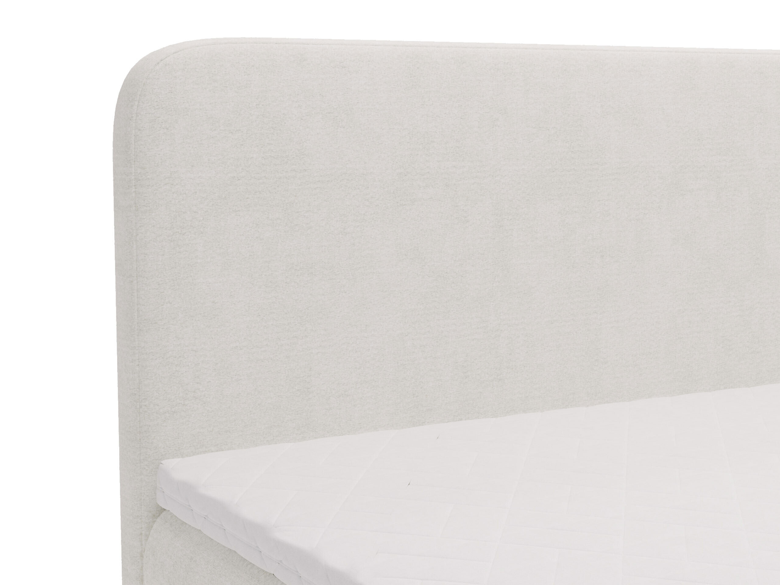 Cama continental Portage 111 (Vibe 03)