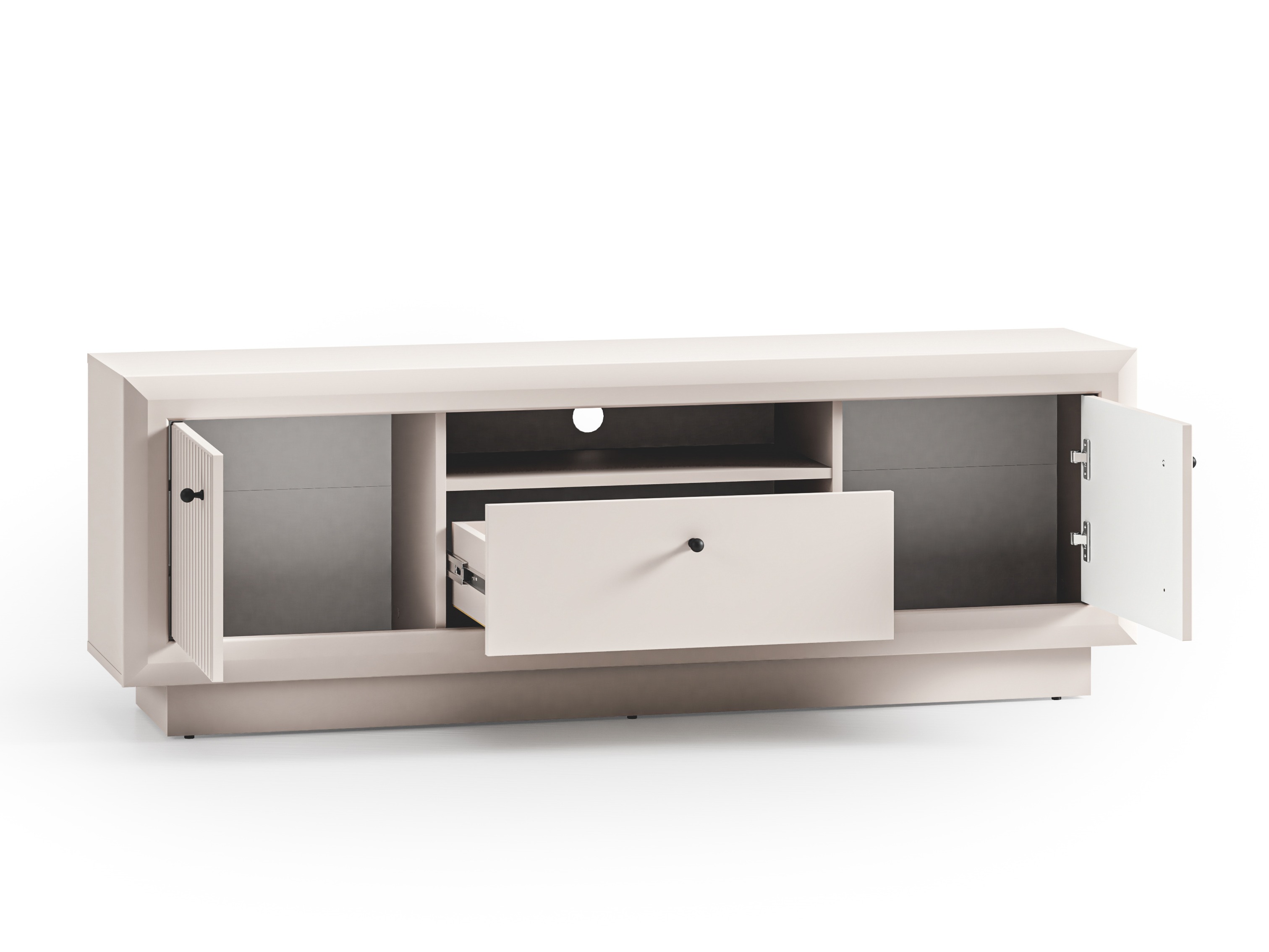 Conjunto de salón Cavmava 108