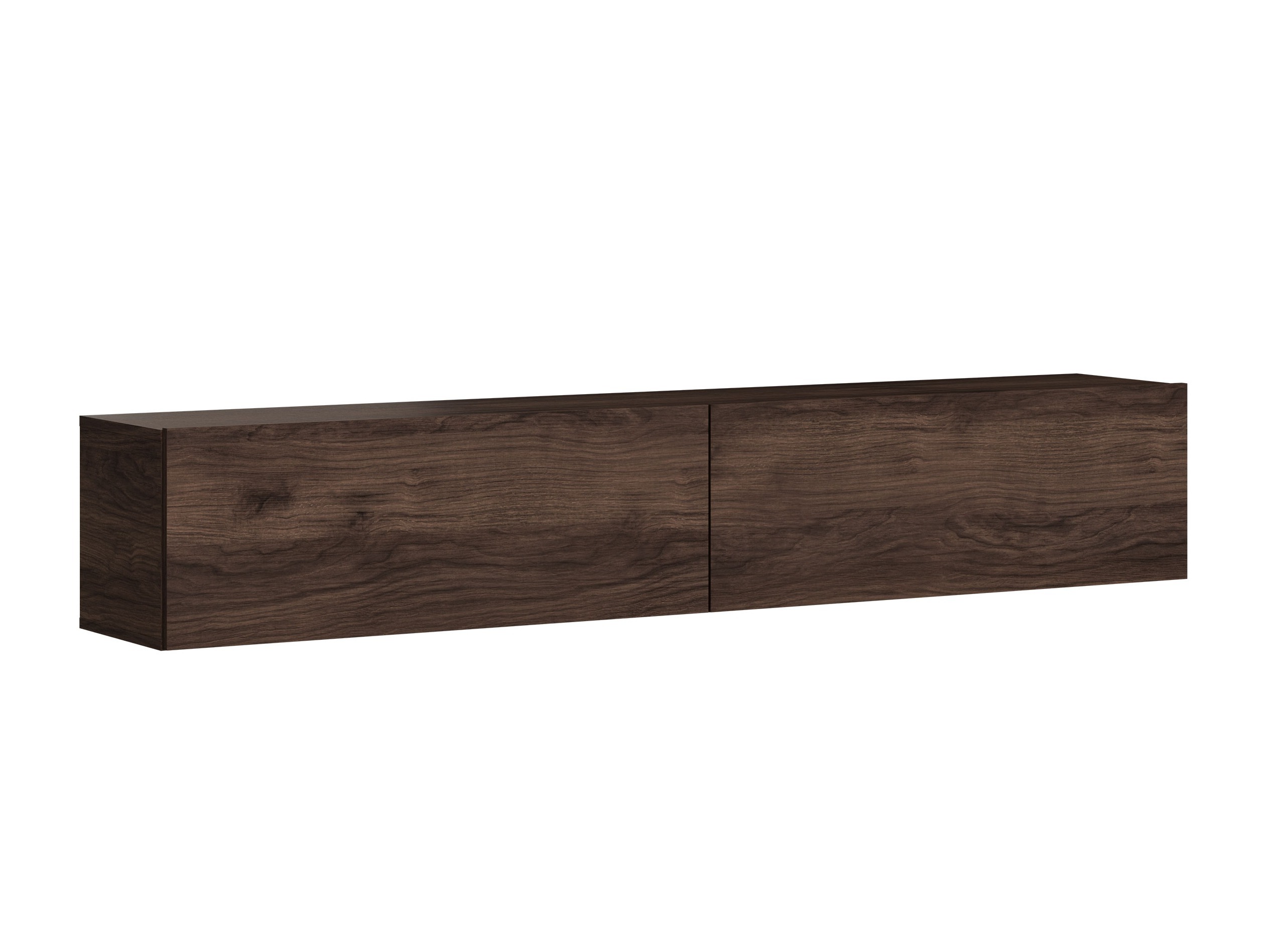 Mueble TV Donos I (Nogal)